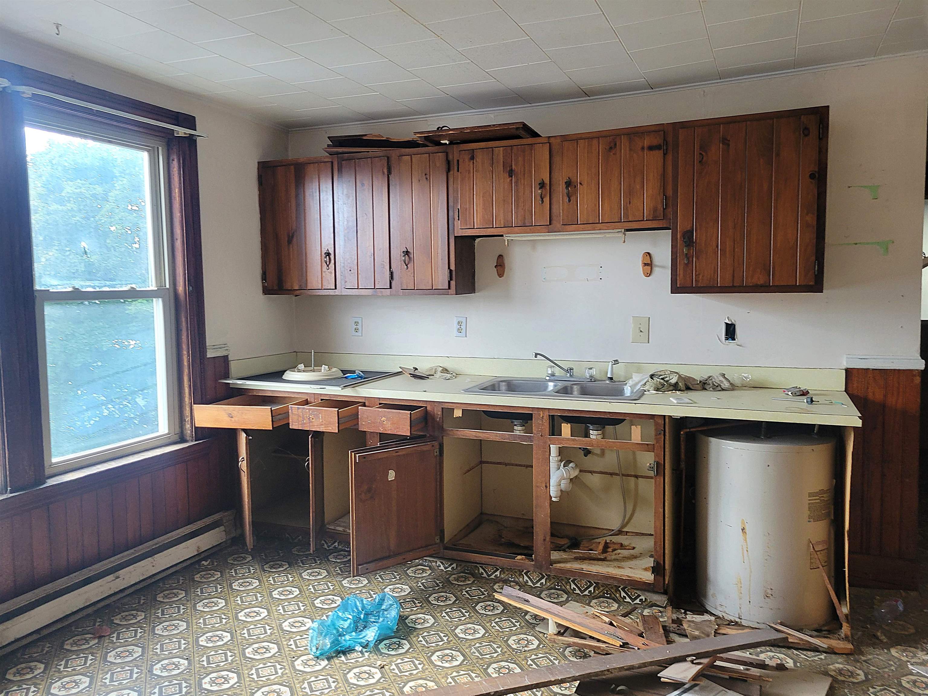 185 Park Street Property Photo 21
