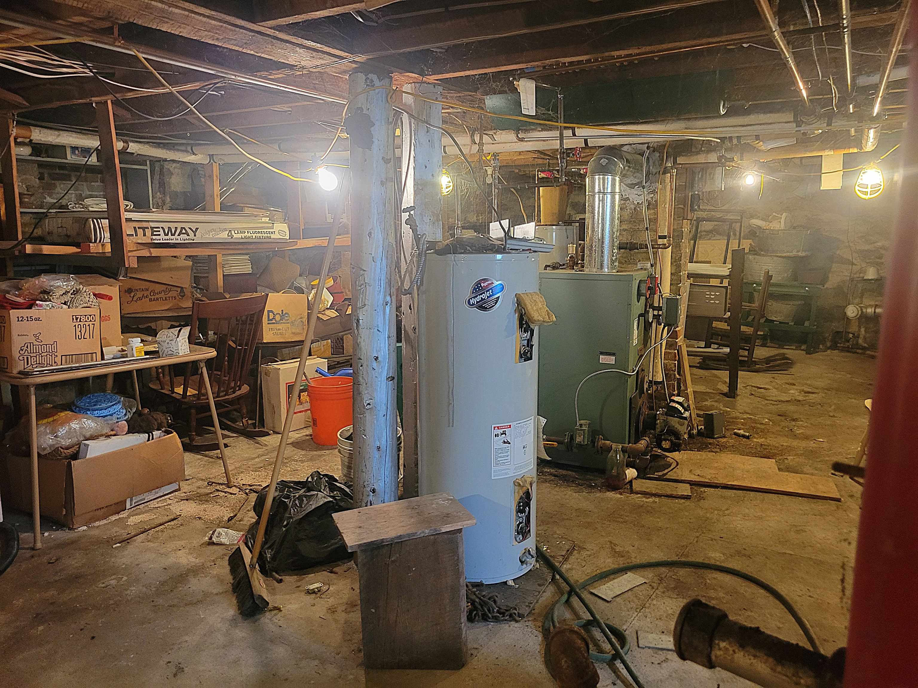 185 Park Street Property Photo 24