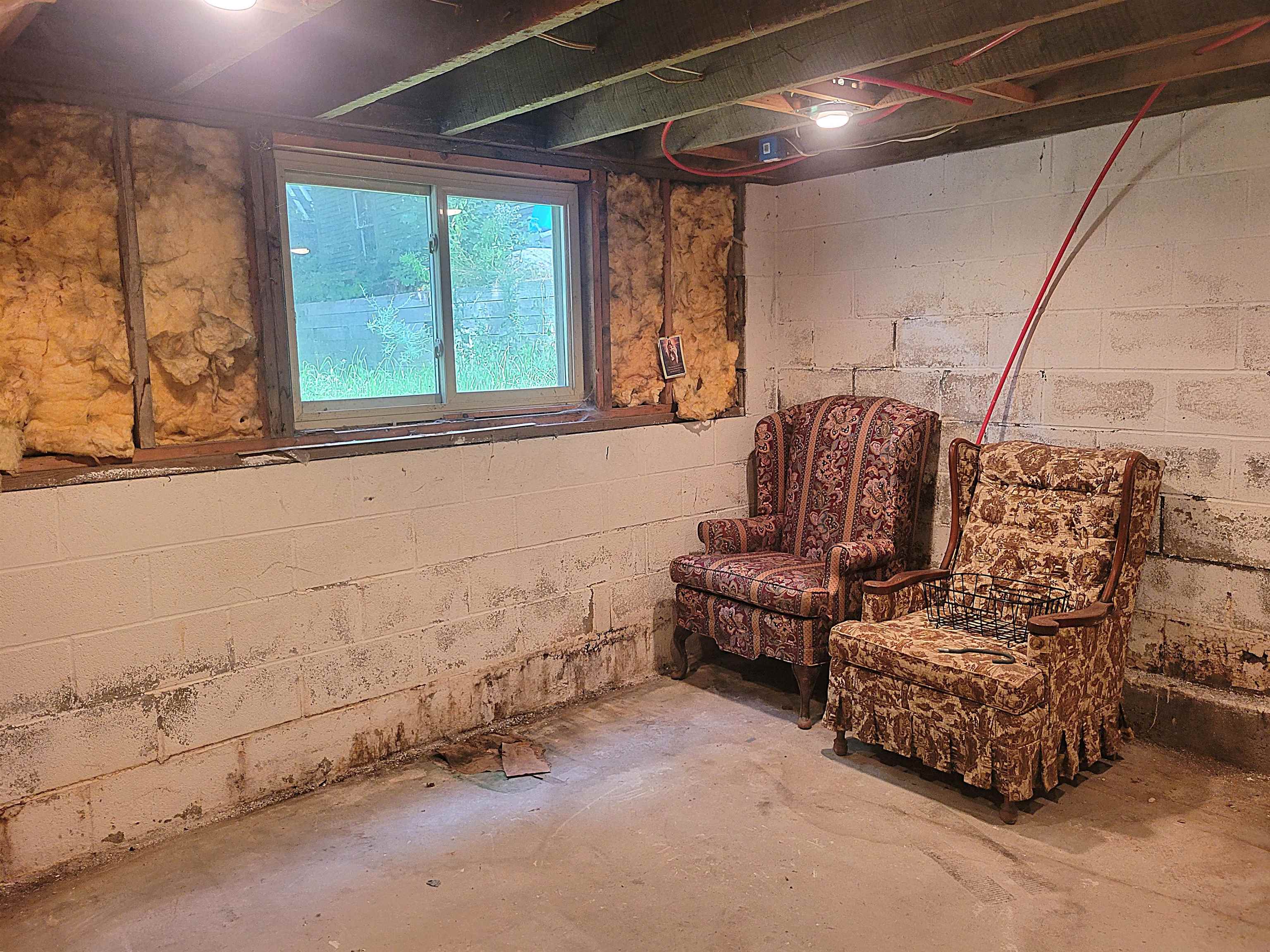 185 Park Street Property Photo 25