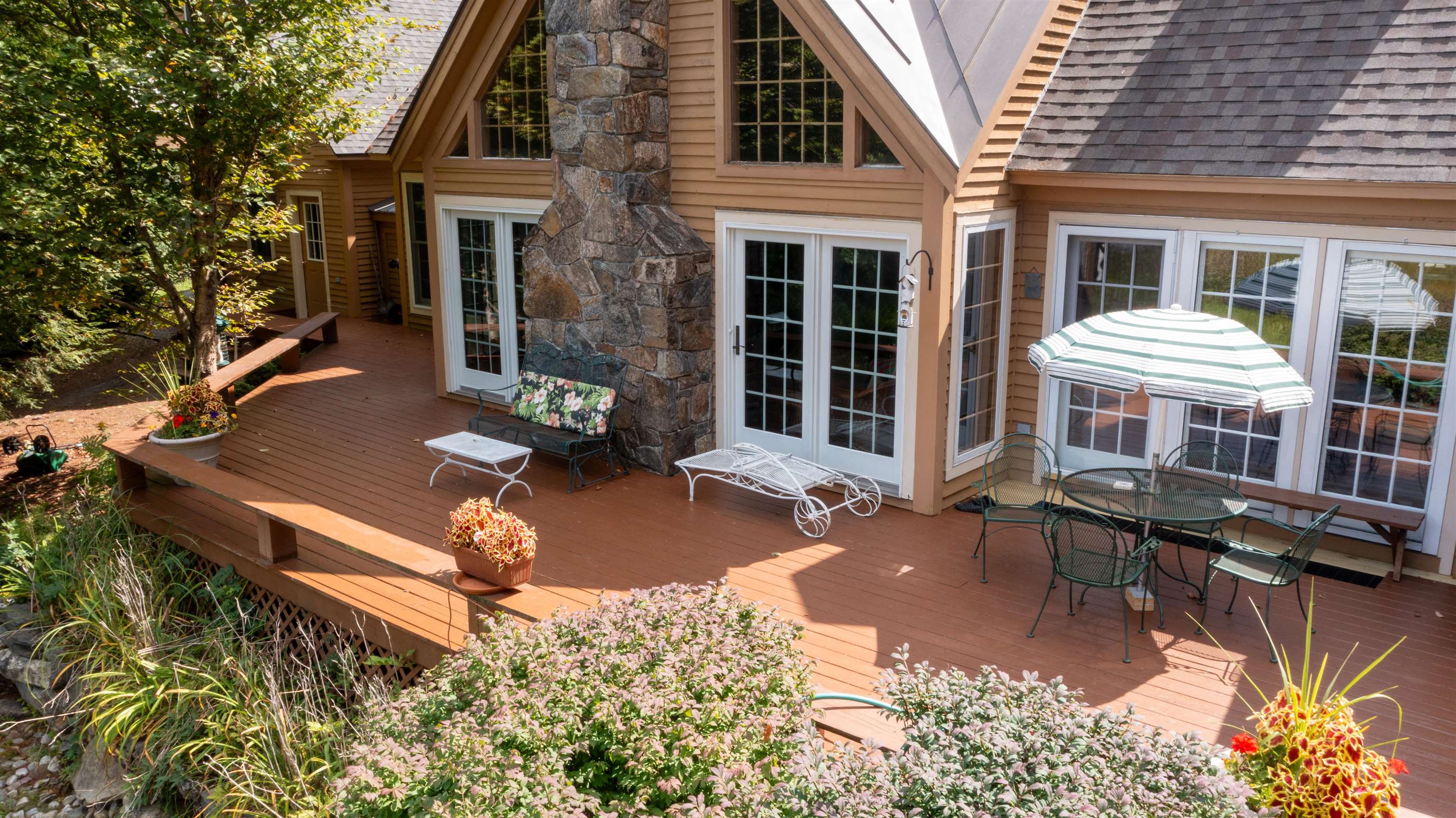 1189 Cole Pond Road Property Photo 7