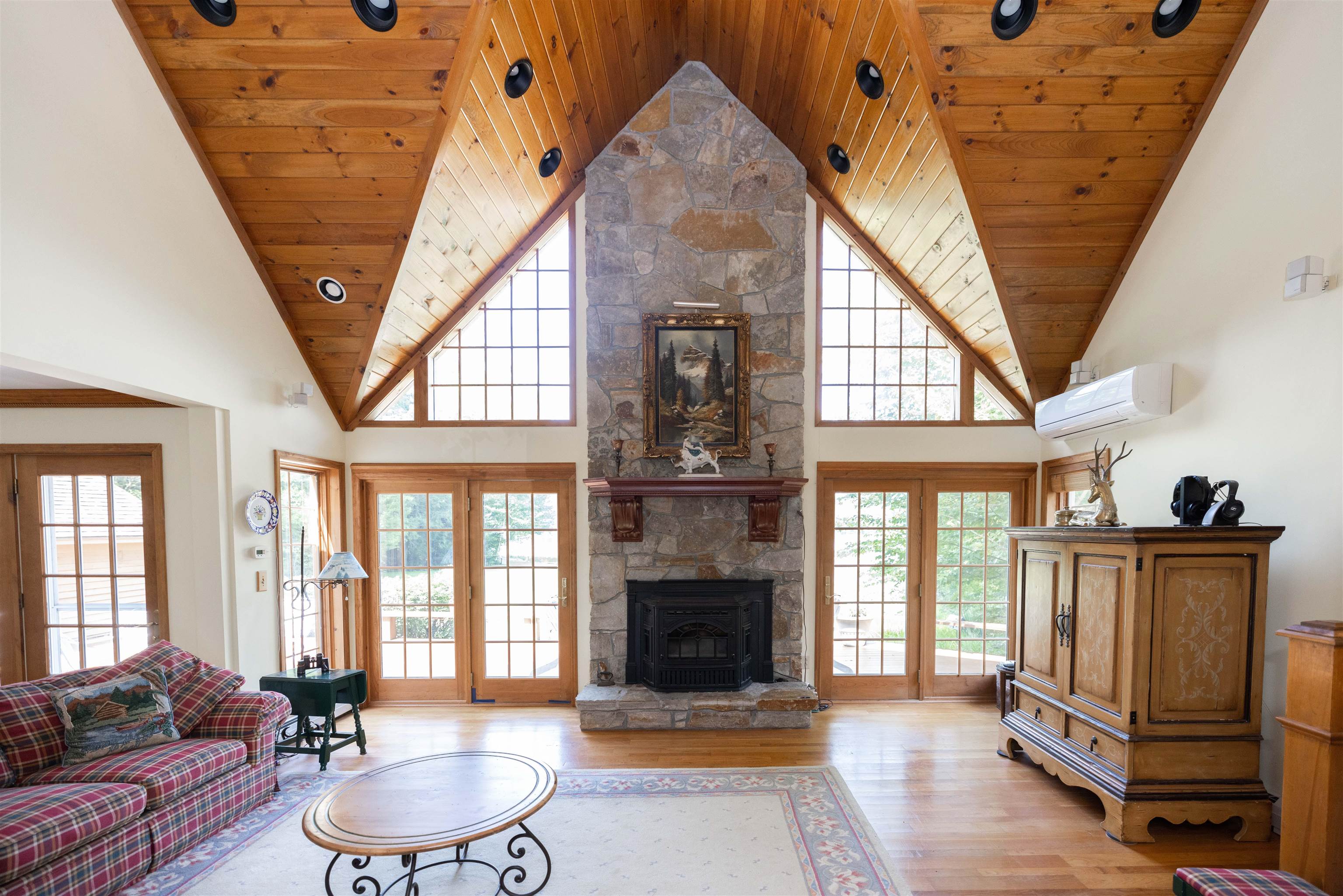 1189 Cole Pond Road Property Photo 10
