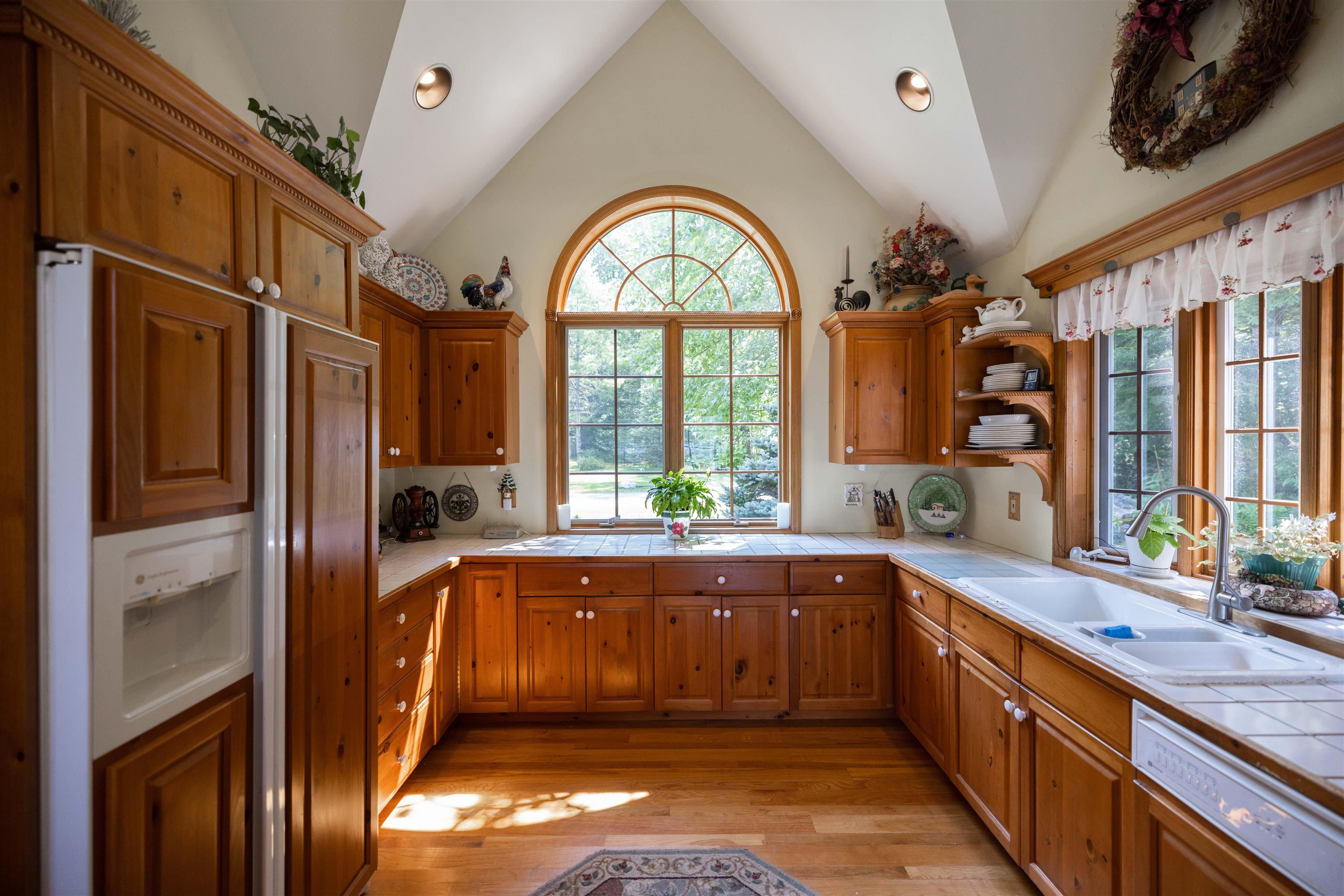 1189 Cole Pond Road Property Photo 13