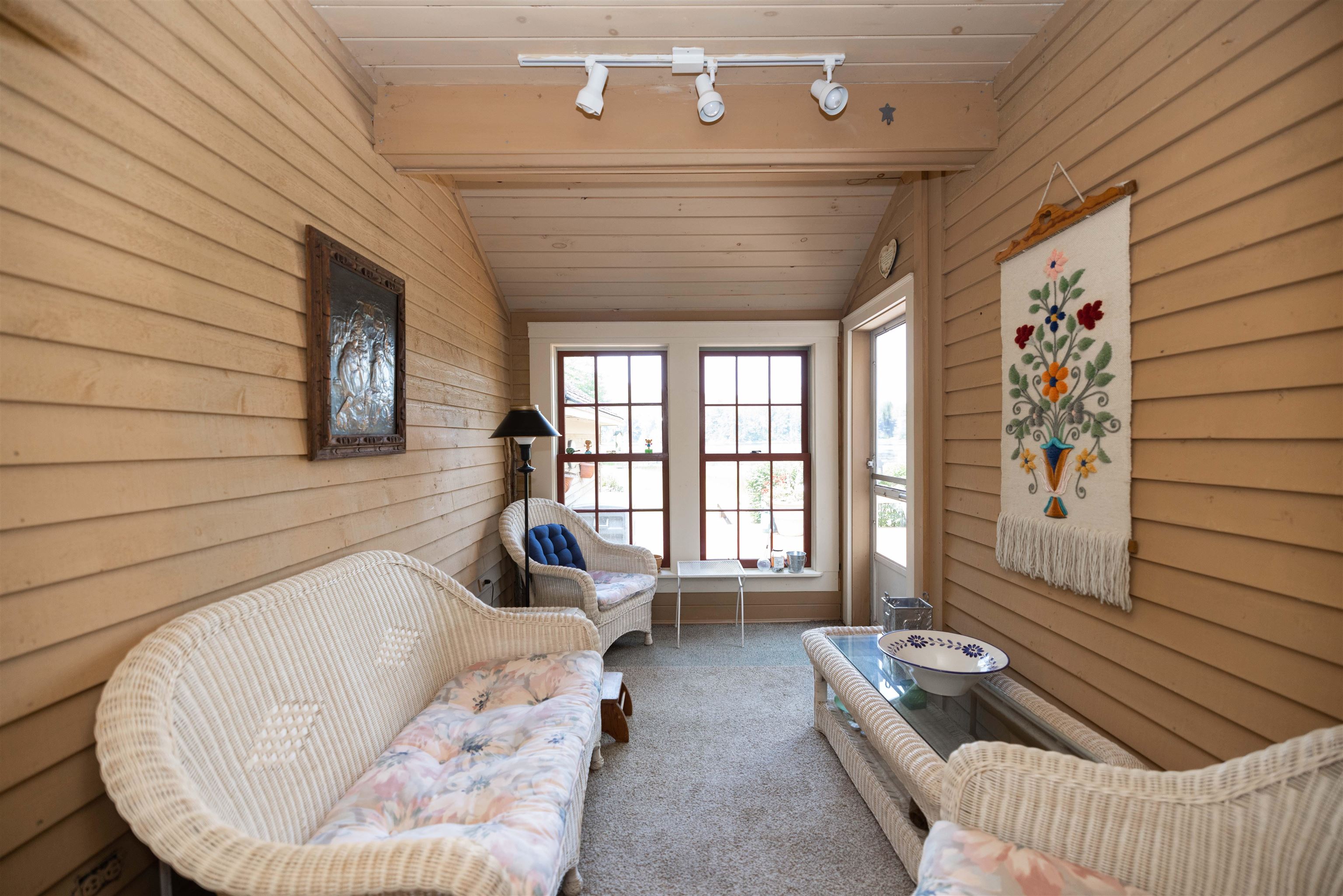 1189 Cole Pond Road Property Photo 14