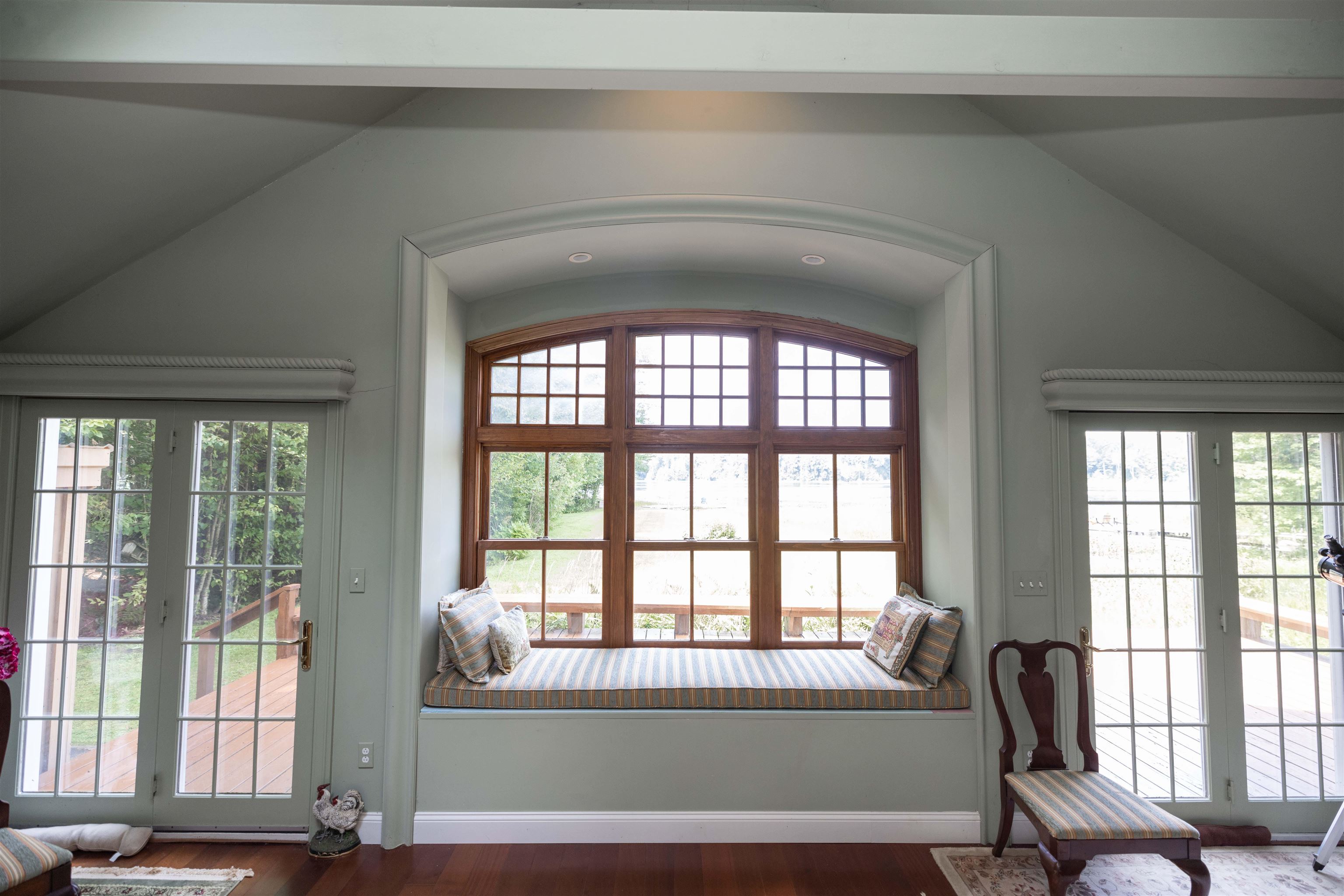 1189 Cole Pond Road Property Photo 17