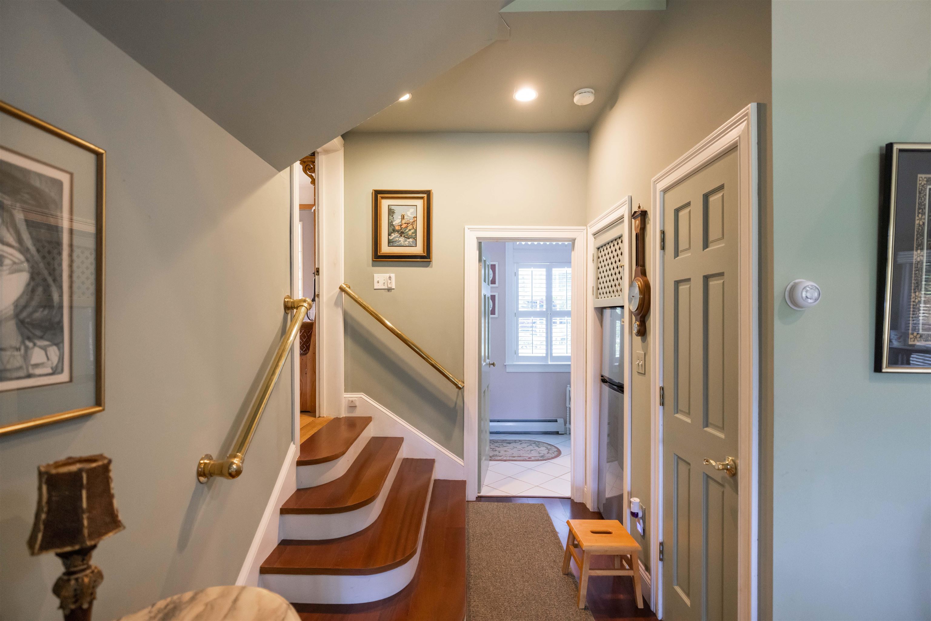 1189 Cole Pond Road Property Photo 20