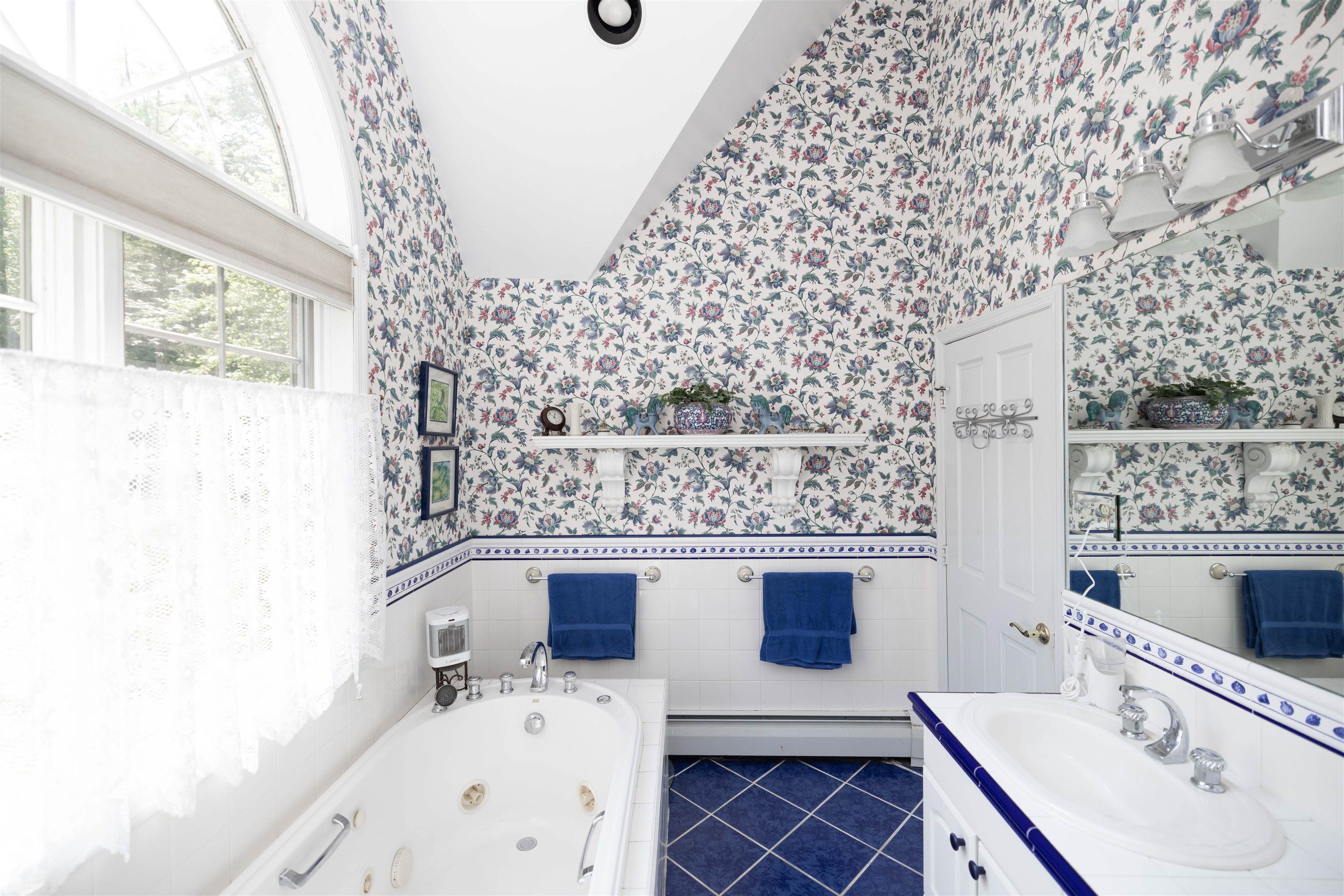 1189 Cole Pond Road Property Photo 23