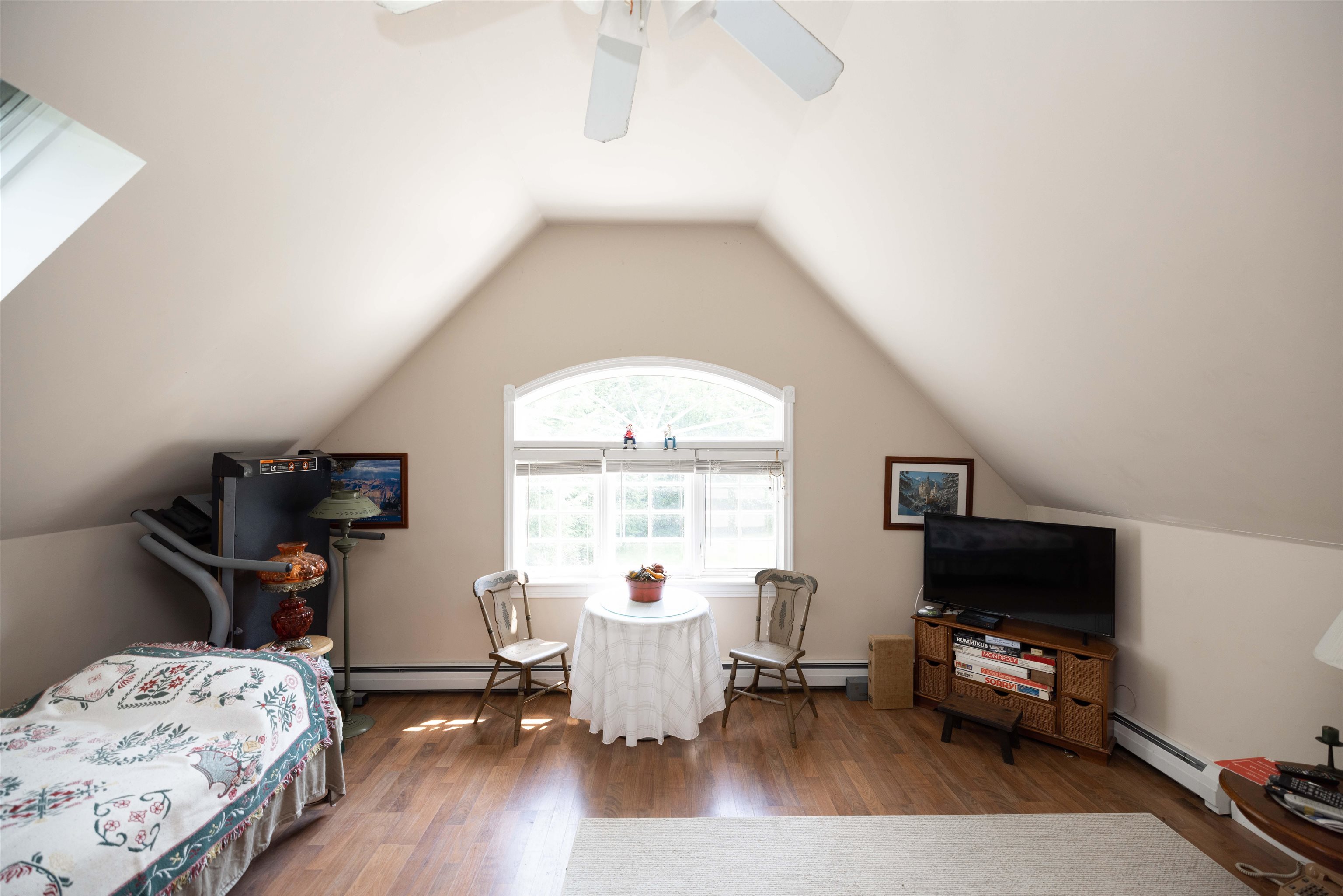 1189 Cole Pond Road Property Photo 25