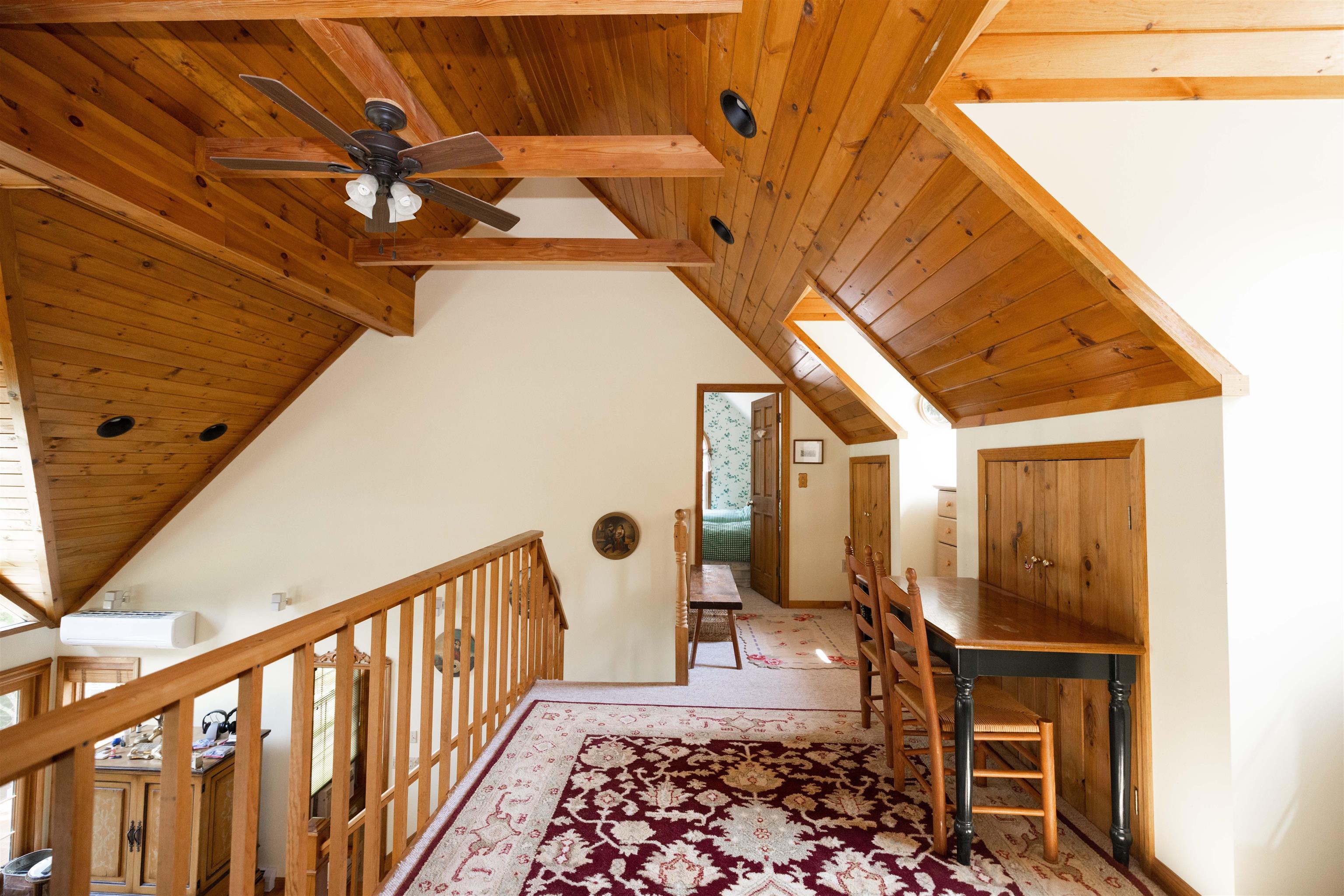 1189 Cole Pond Road Property Photo 26