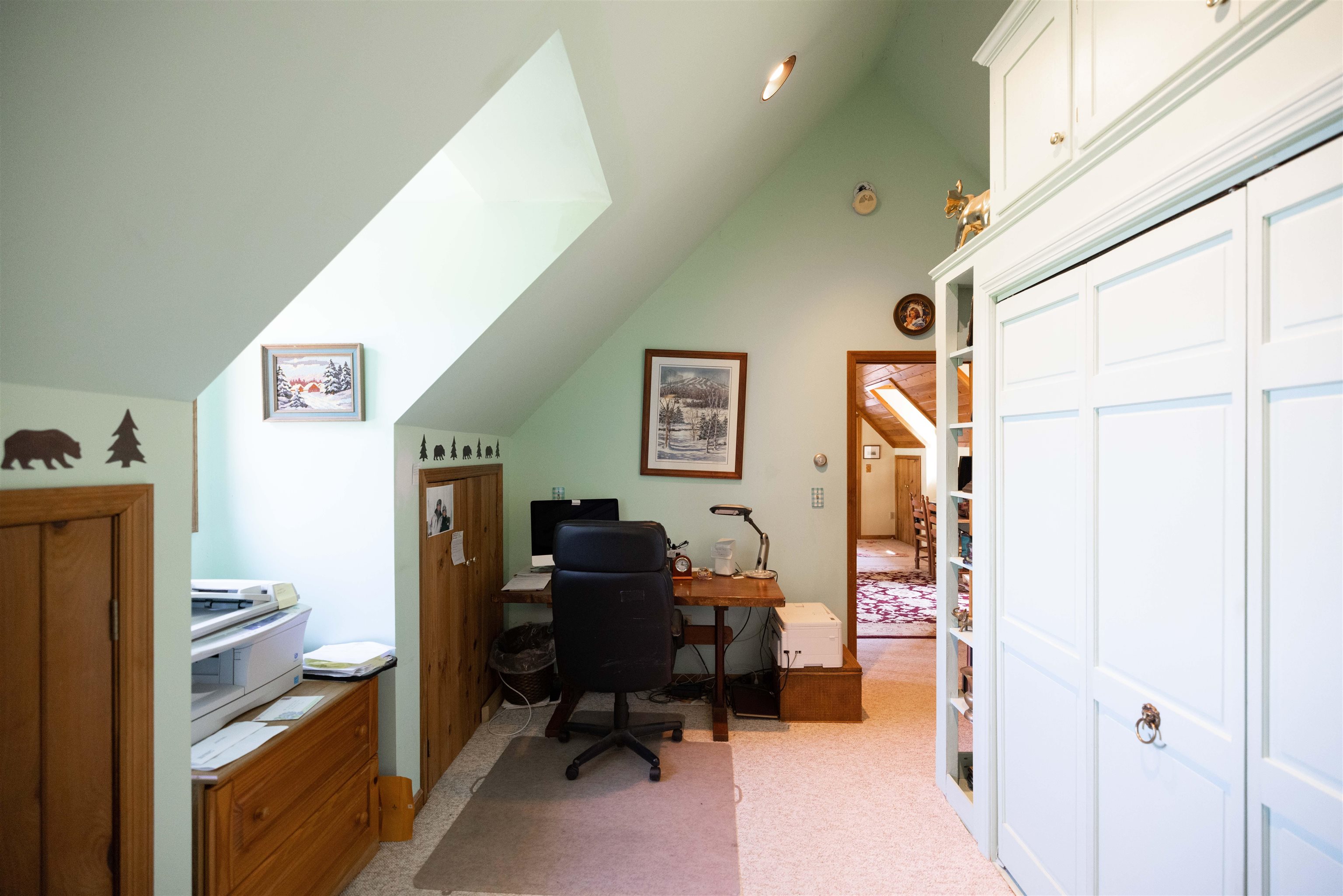 1189 Cole Pond Road Property Photo 27