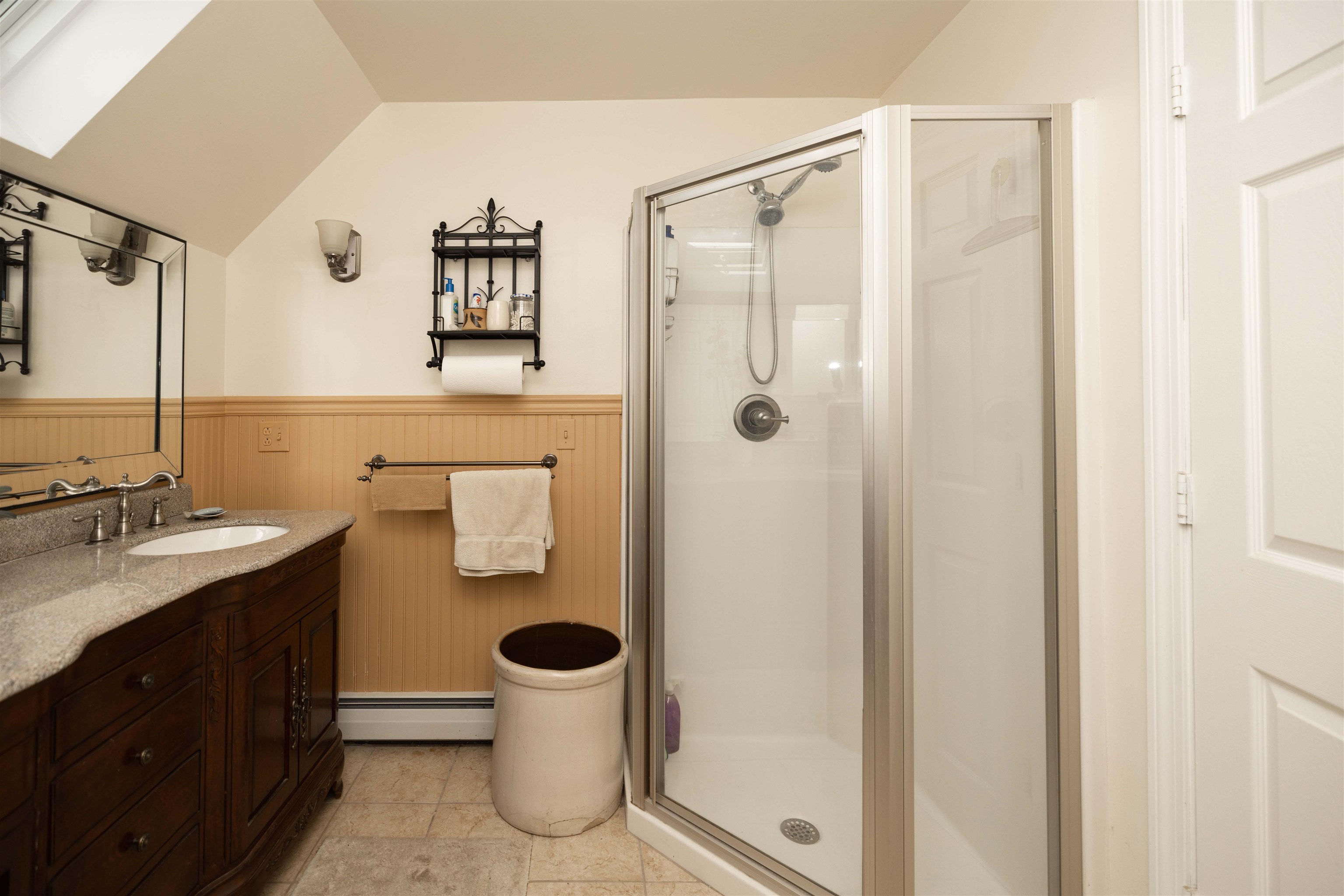1189 Cole Pond Road Property Photo 29