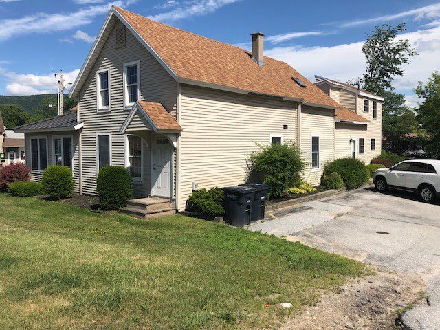 164 Woodstock Avenue Property Photo 2