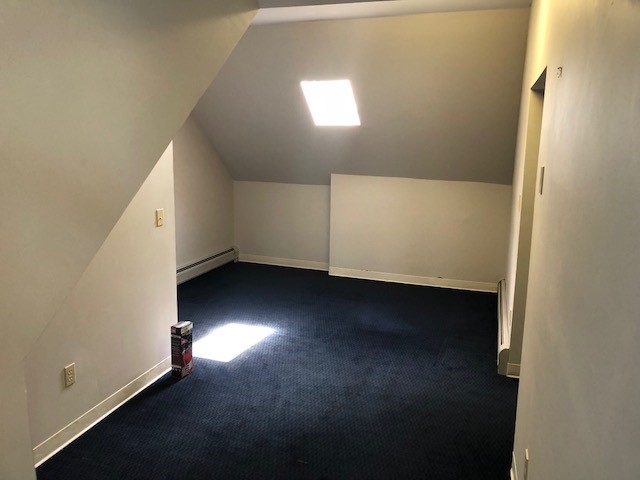 164 Woodstock Avenue Property Photo 3