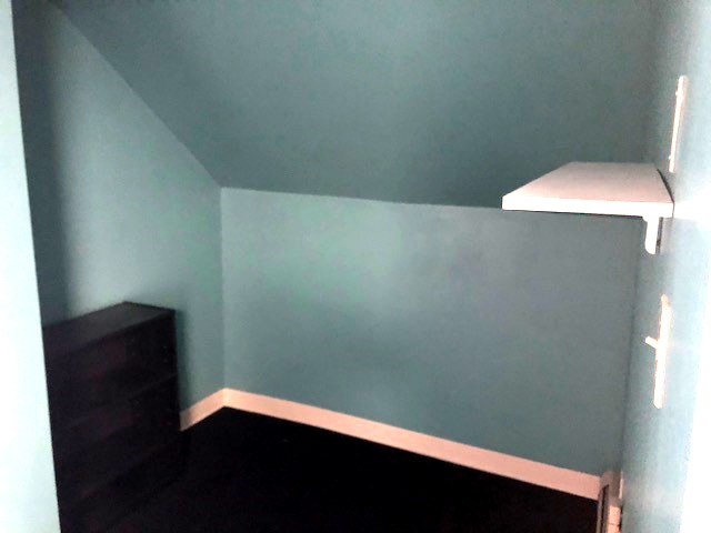 164 Woodstock Avenue Property Photo 4
