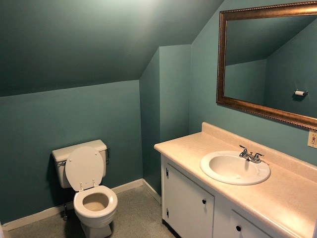 164 Woodstock Avenue Property Photo 7