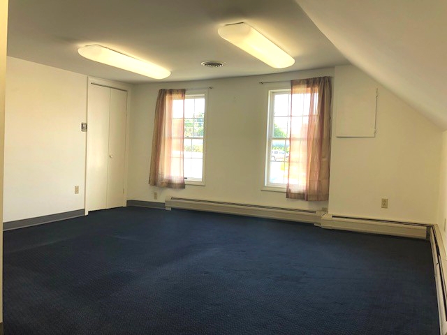 164 Woodstock Avenue Property Photo 8