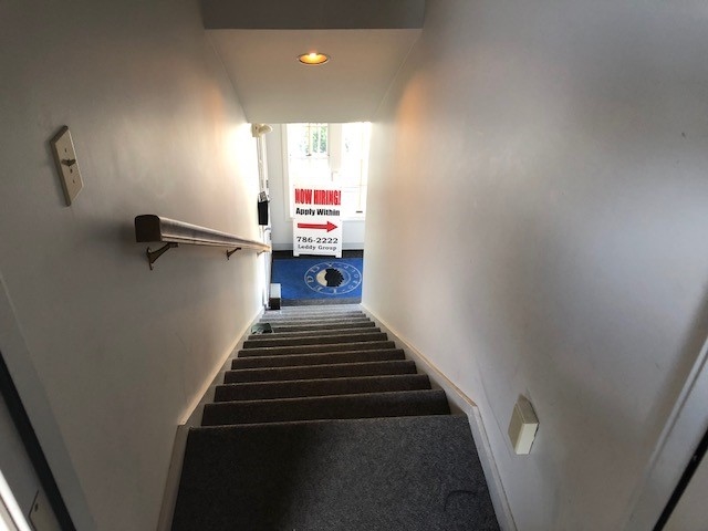 164 Woodstock Avenue Property Photo 9