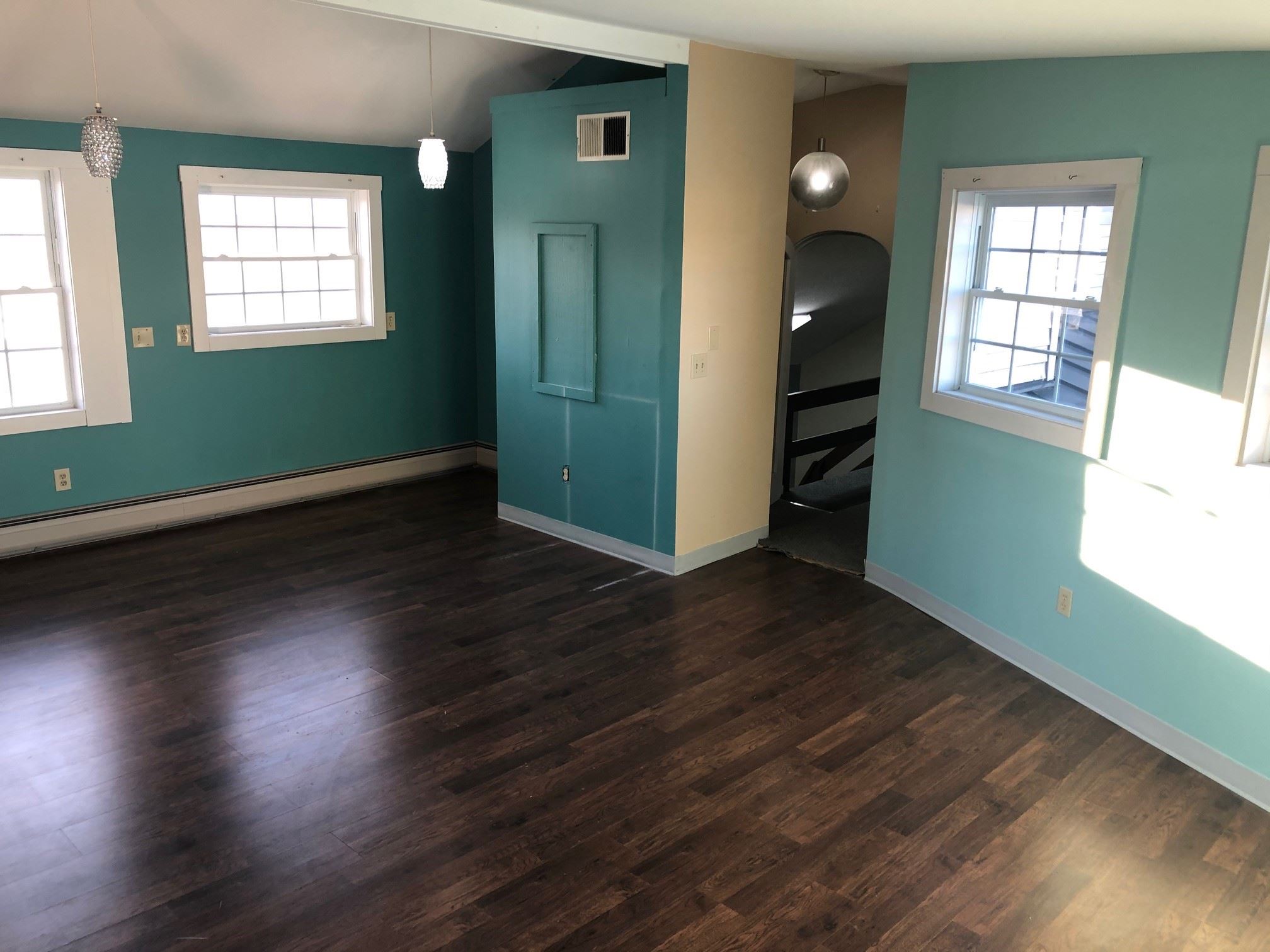 164 Woodstock Avenue Property Photo 12