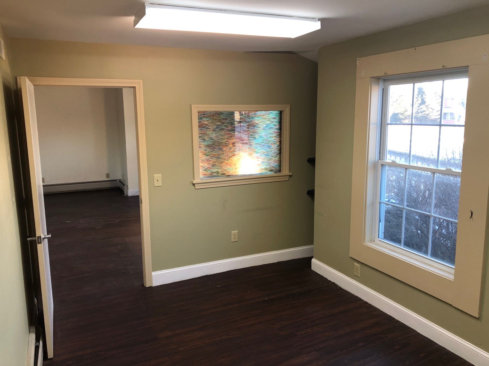 164 Woodstock Avenue Property Photo 13