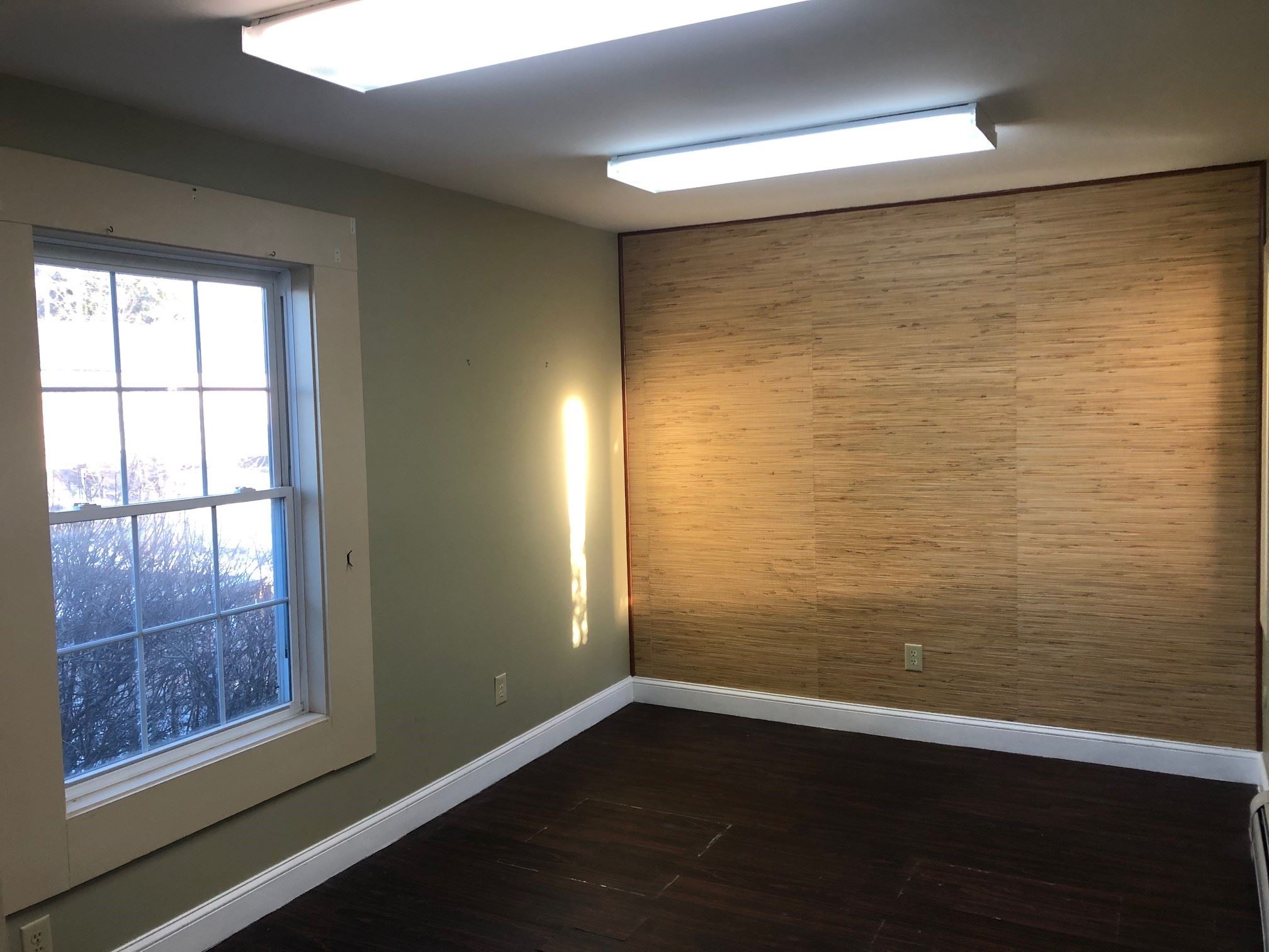 164 Woodstock Avenue Property Photo 14