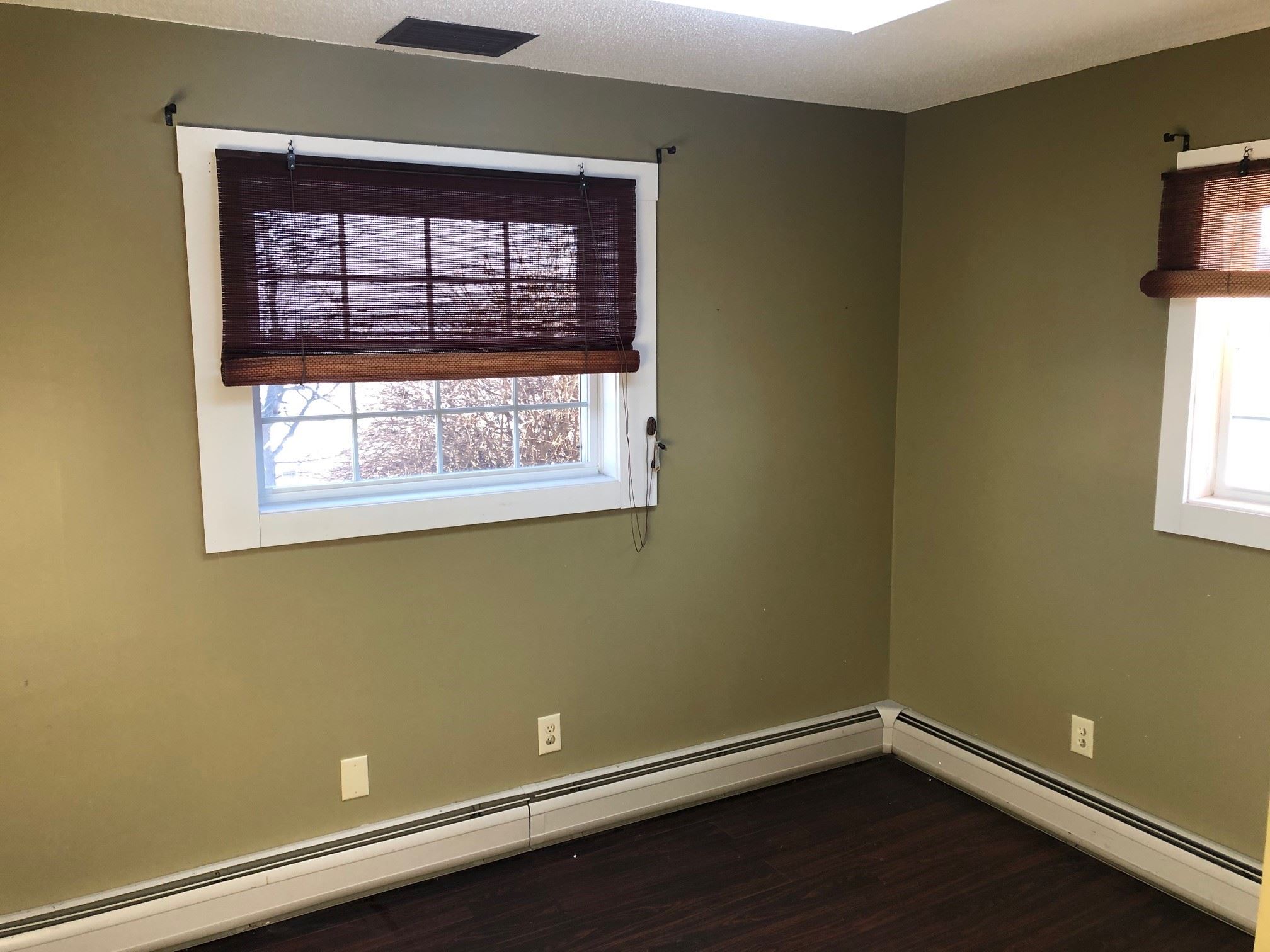 164 Woodstock Avenue Property Photo 15