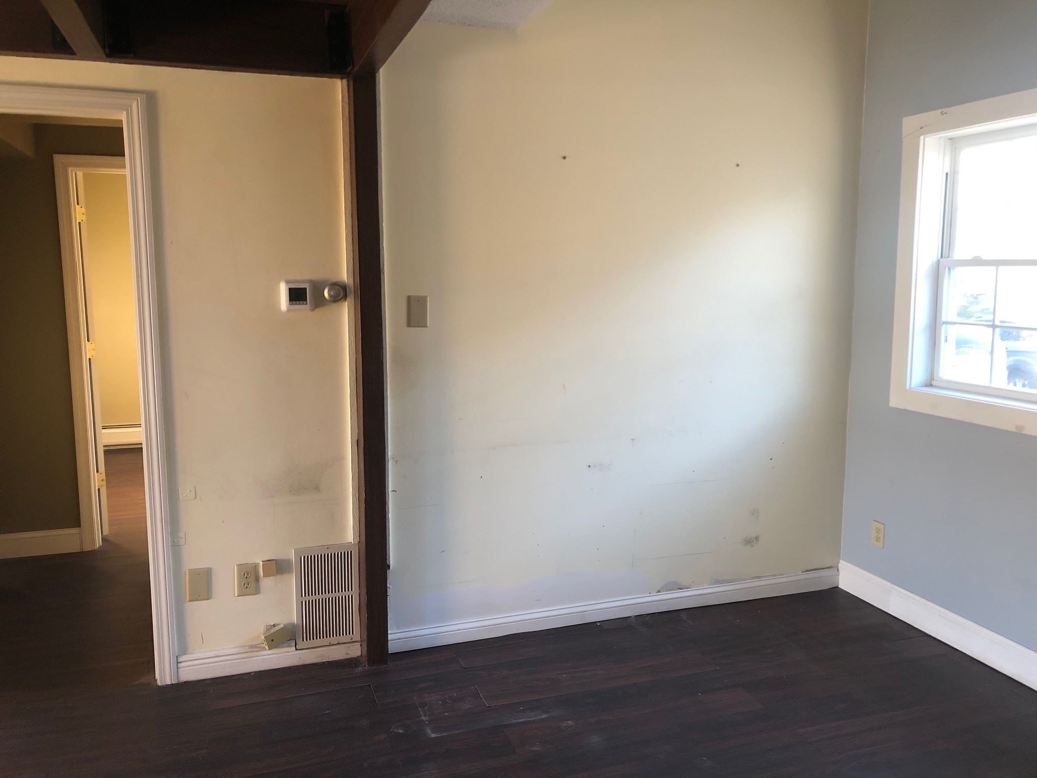 164 Woodstock Avenue Property Photo 16