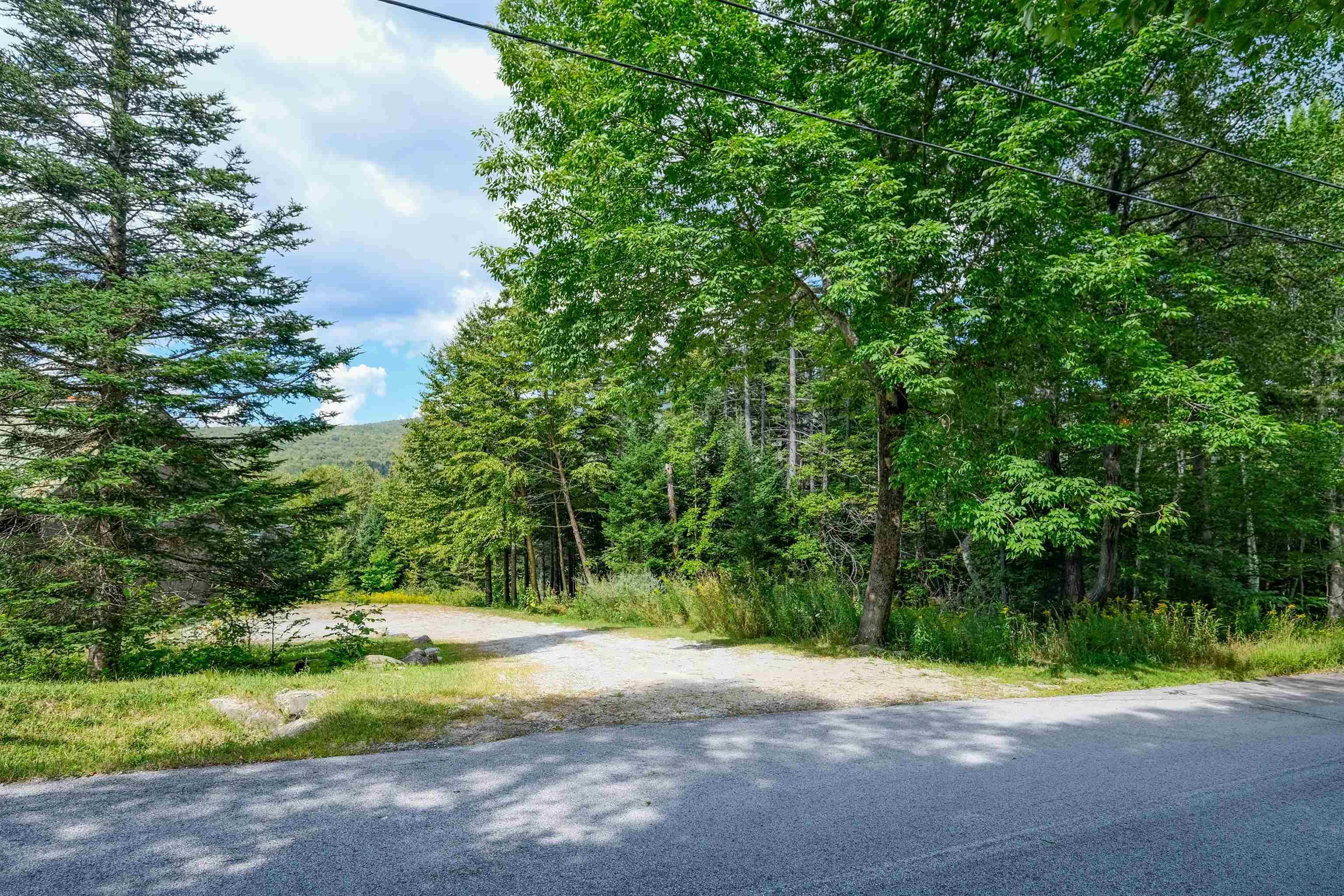 00 Evergreen Acres Property Photo 2