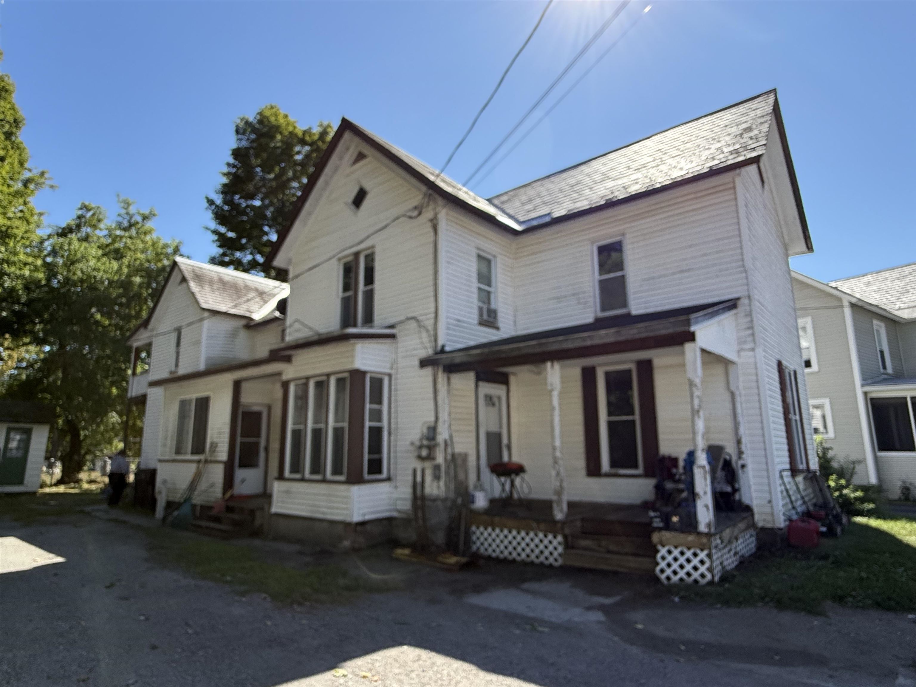 12 Grape Street Property Photo 1