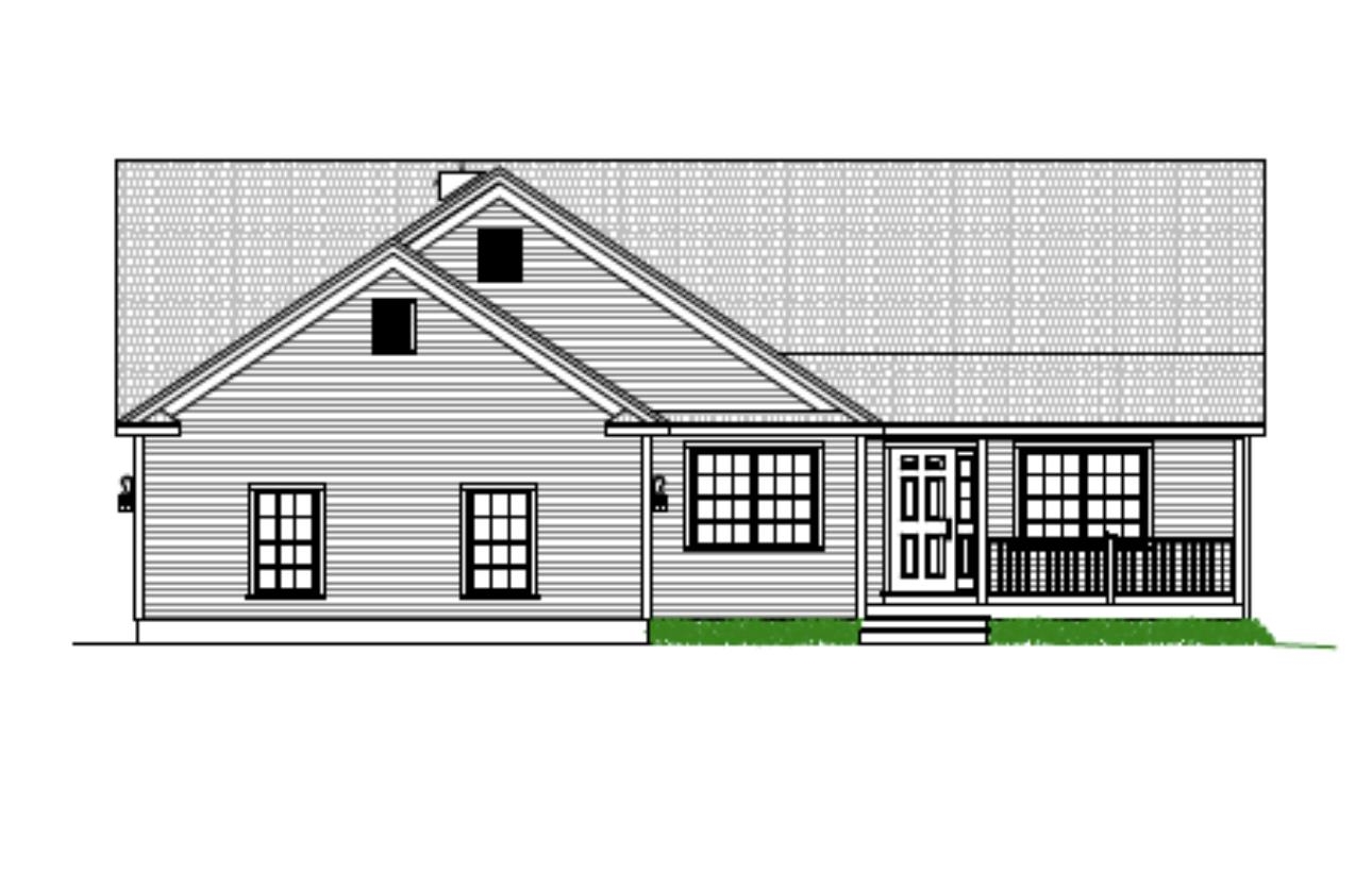 Pinkham Road Property Photo 1
