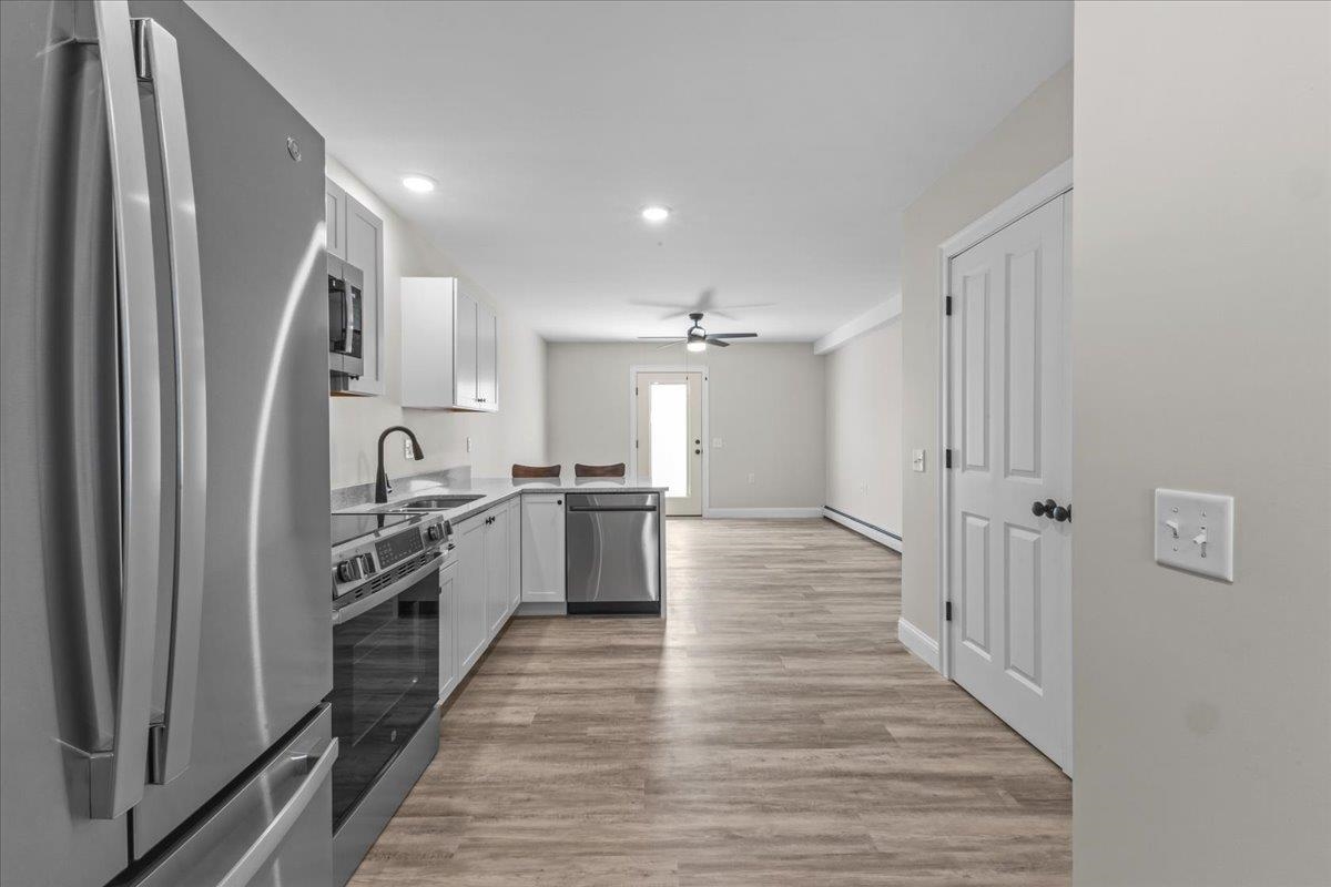 7 Willys Lane Property Photo 14