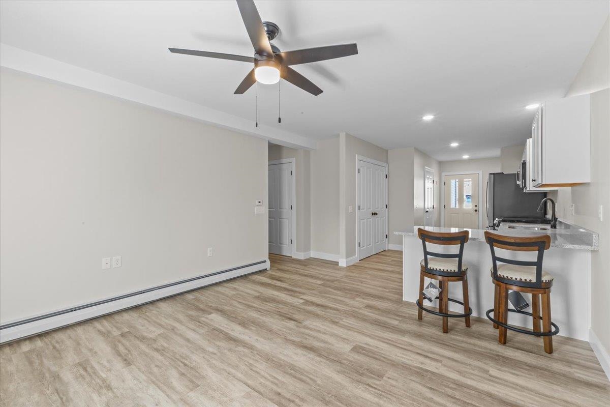 7 Willys Lane Property Photo 18