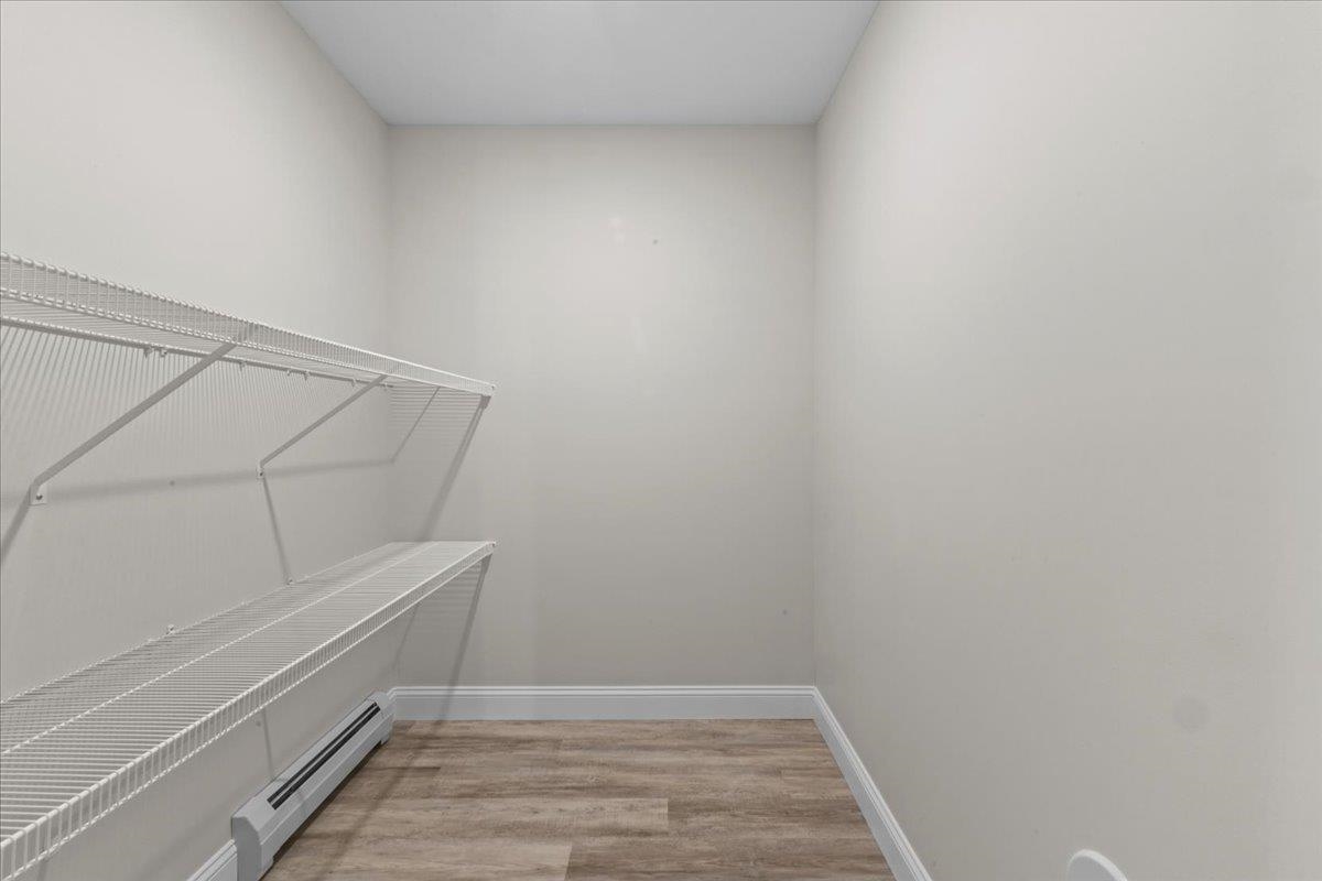 7 Willys Lane Property Photo 21