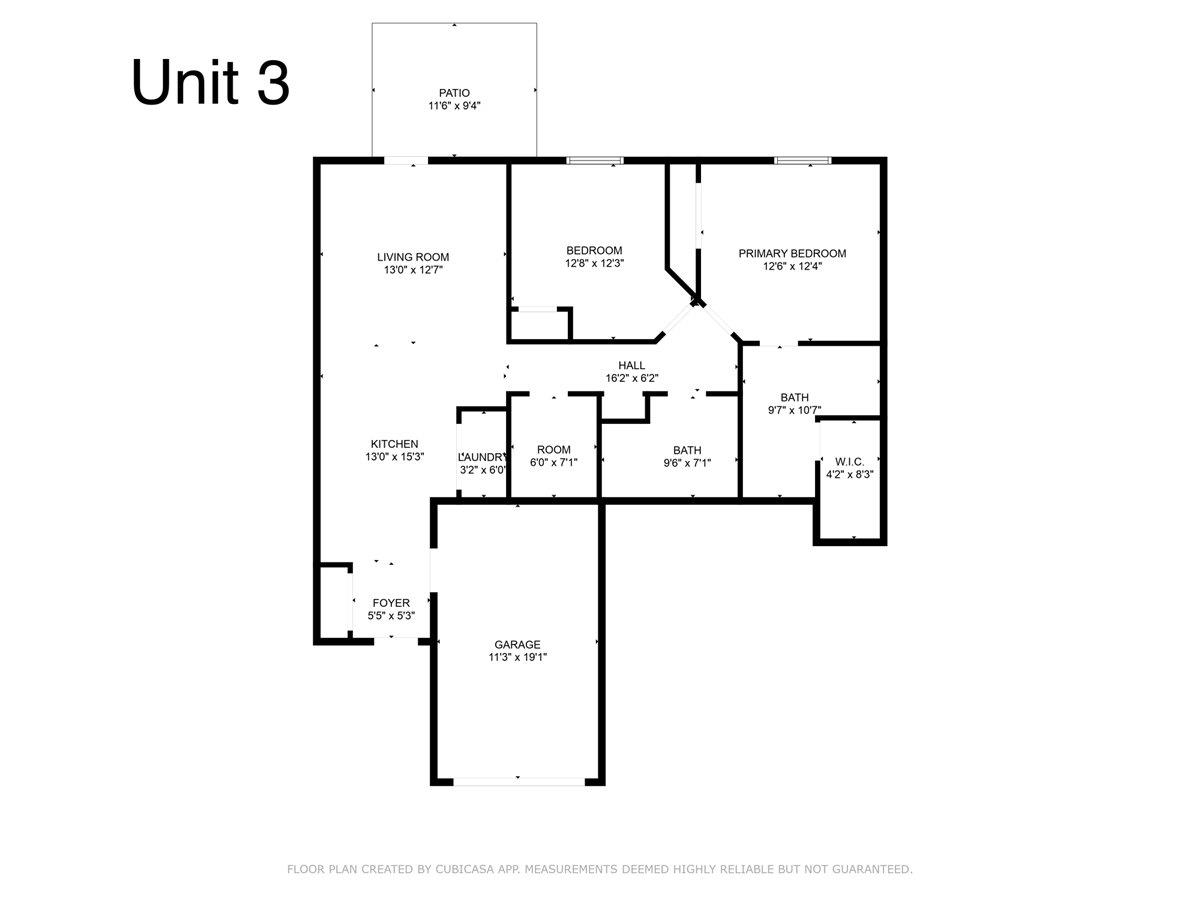 7 Willys Lane Property Photo 29