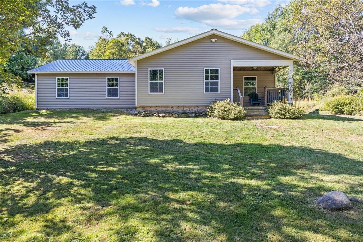 850 Tallman Road Property Photo 3