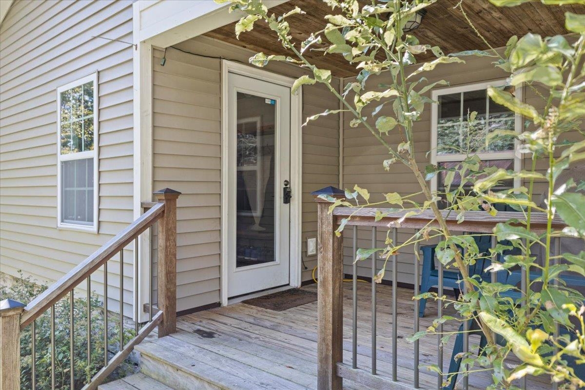 850 Tallman Road Property Photo 4