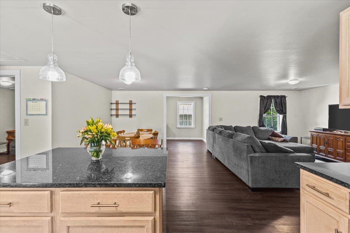 850 Tallman Road Property Photo 6