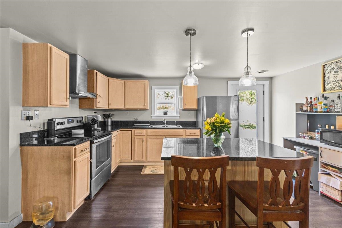 850 Tallman Road Property Photo 7