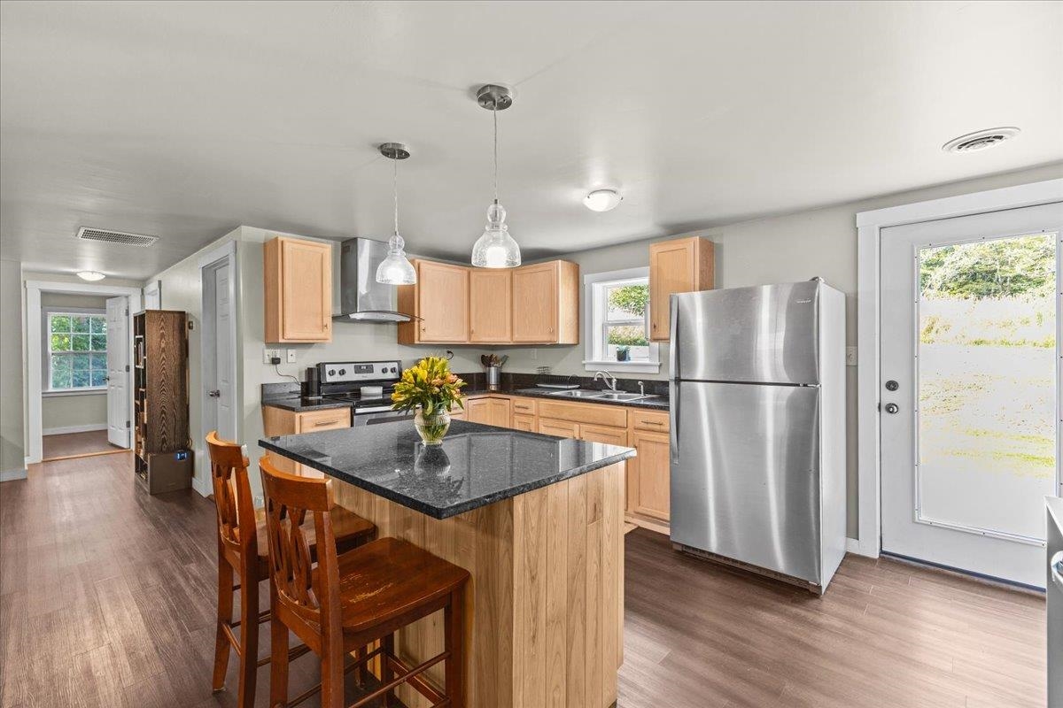 850 Tallman Road Property Photo 9