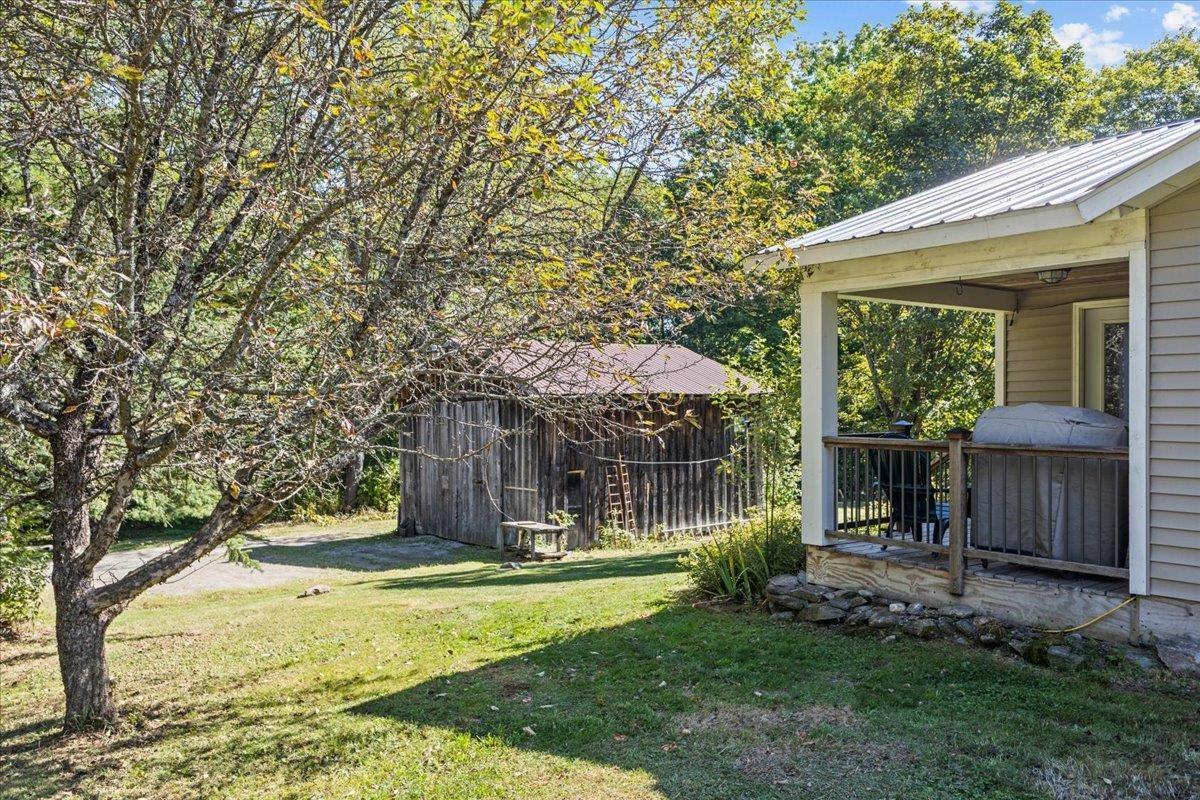 850 Tallman Road Property Photo 10