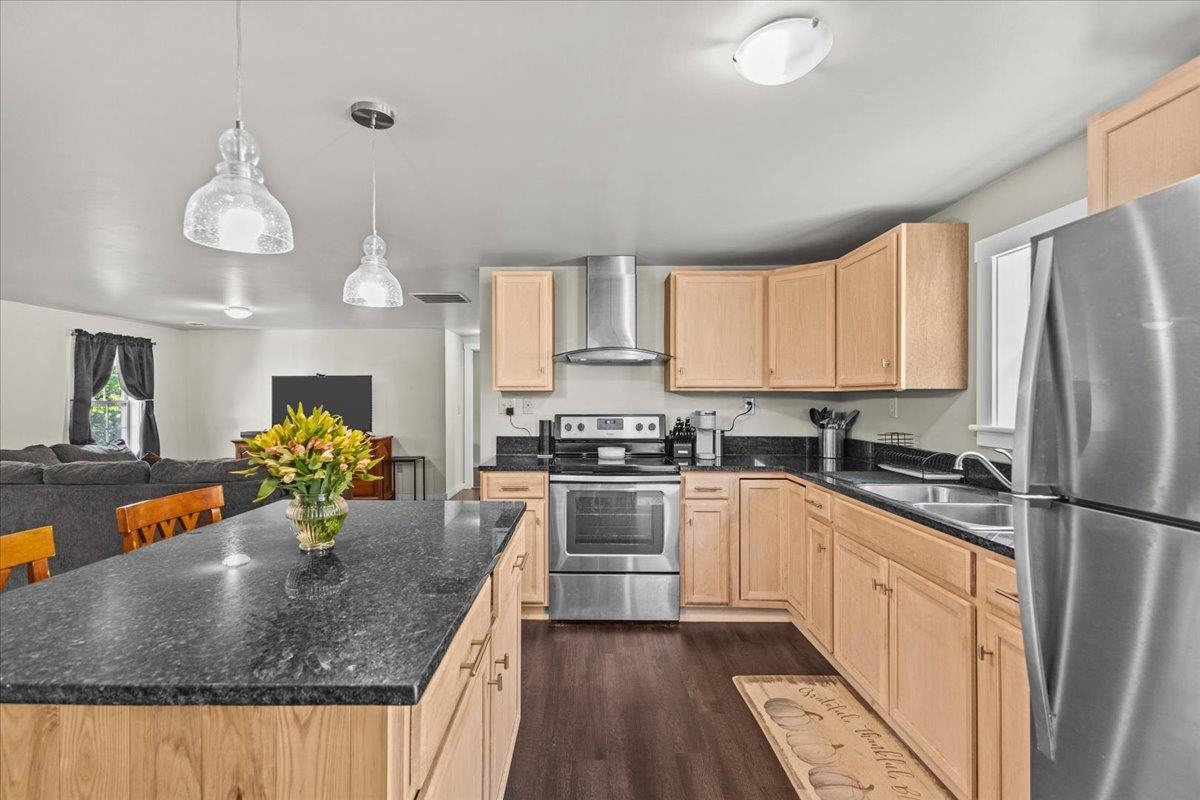 850 Tallman Road Property Photo 11