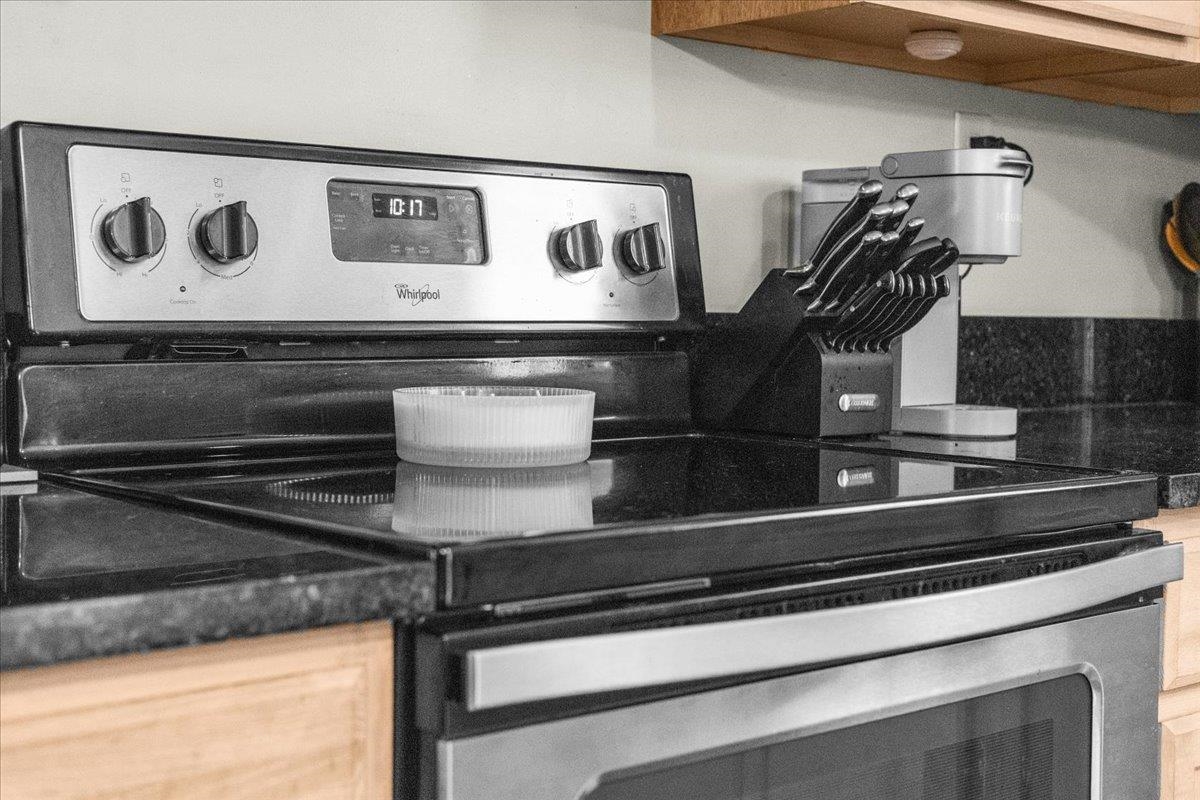 850 Tallman Road Property Photo 12