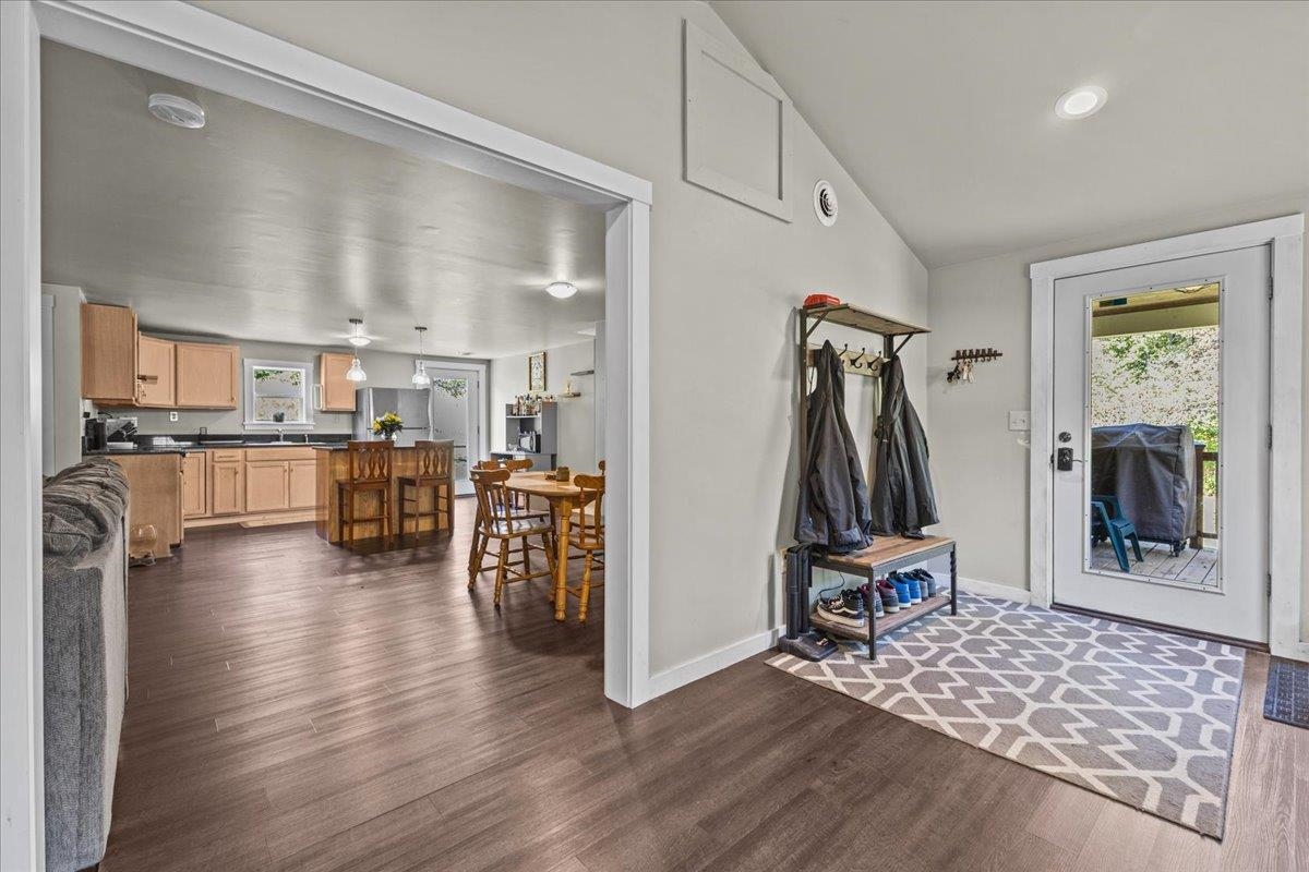 850 Tallman Road Property Photo 13