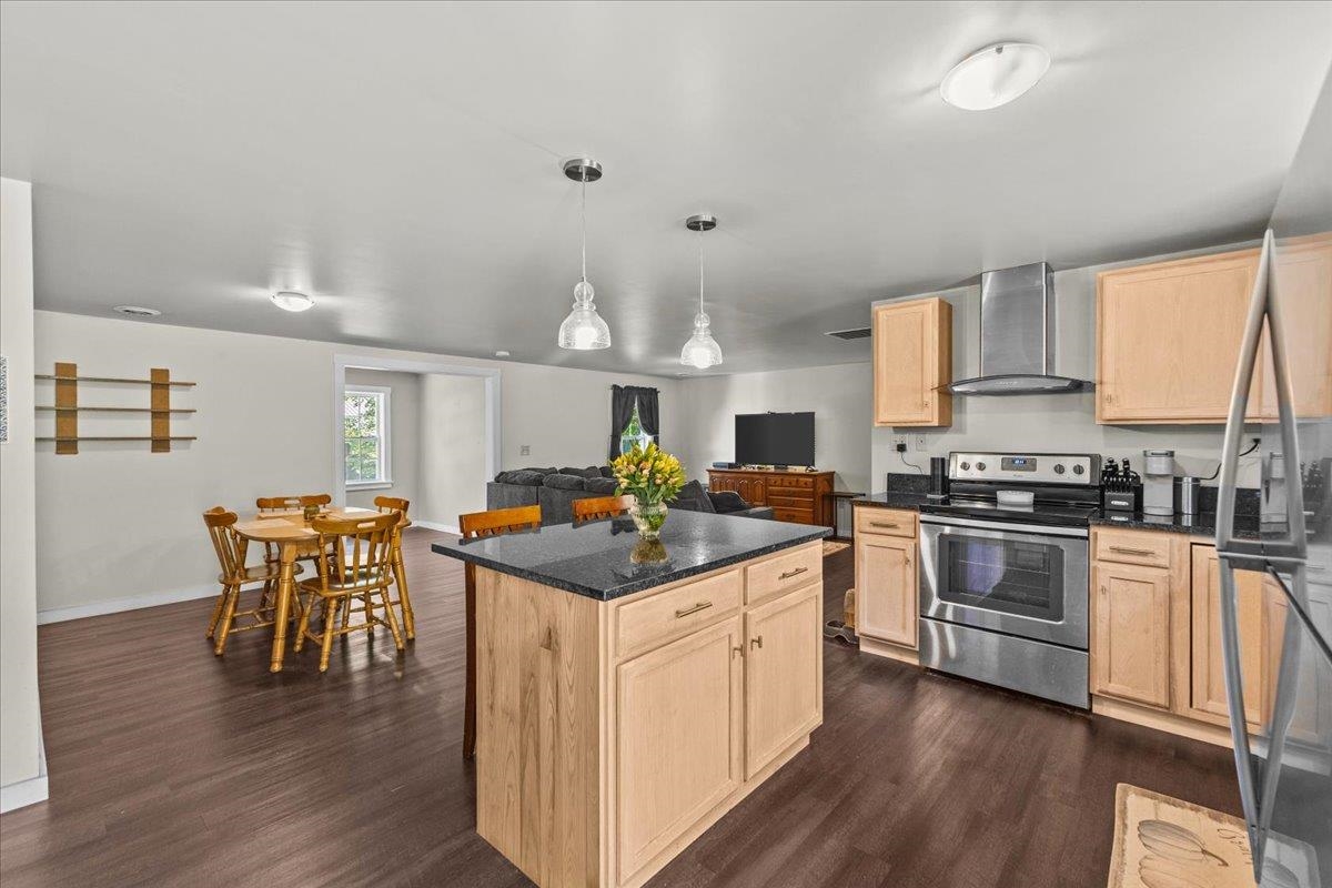 850 Tallman Road Property Photo 14