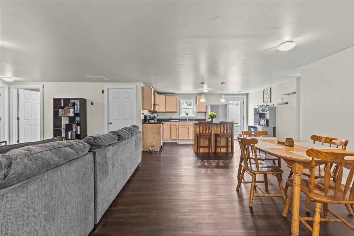 850 Tallman Road Property Photo 15