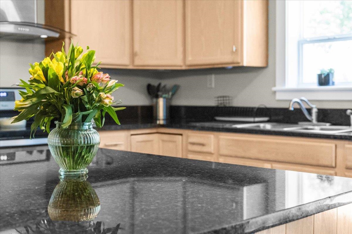 850 Tallman Road Property Photo 16