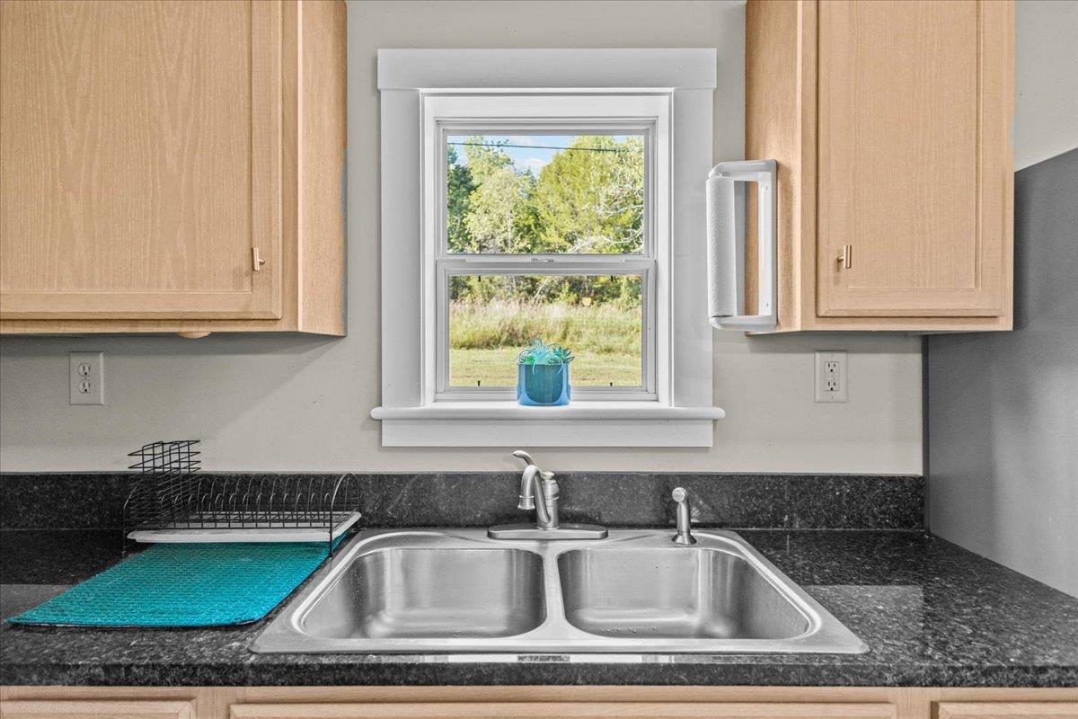 850 Tallman Road Property Photo 18