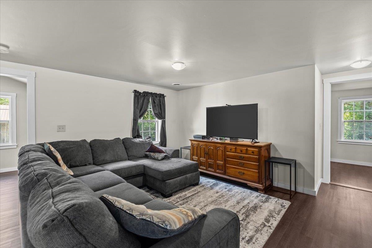 850 Tallman Road Property Photo 20