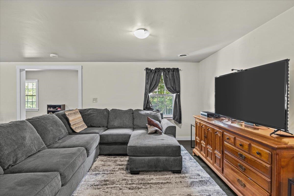 850 Tallman Road Property Photo 21