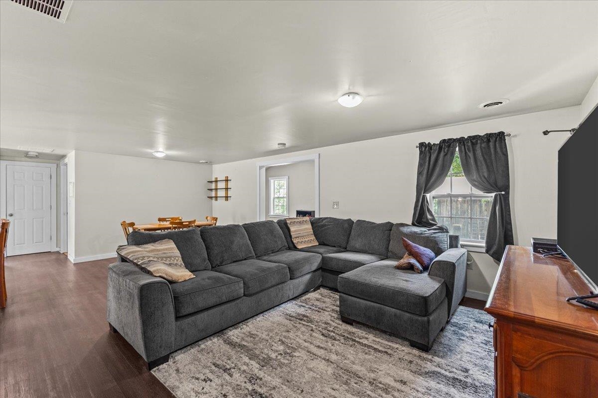 850 Tallman Road Property Photo 22