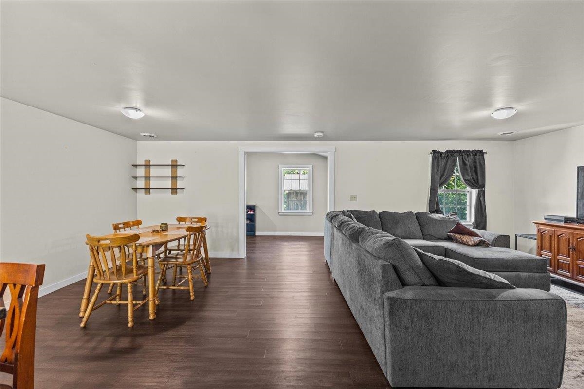 850 Tallman Road Property Photo 23