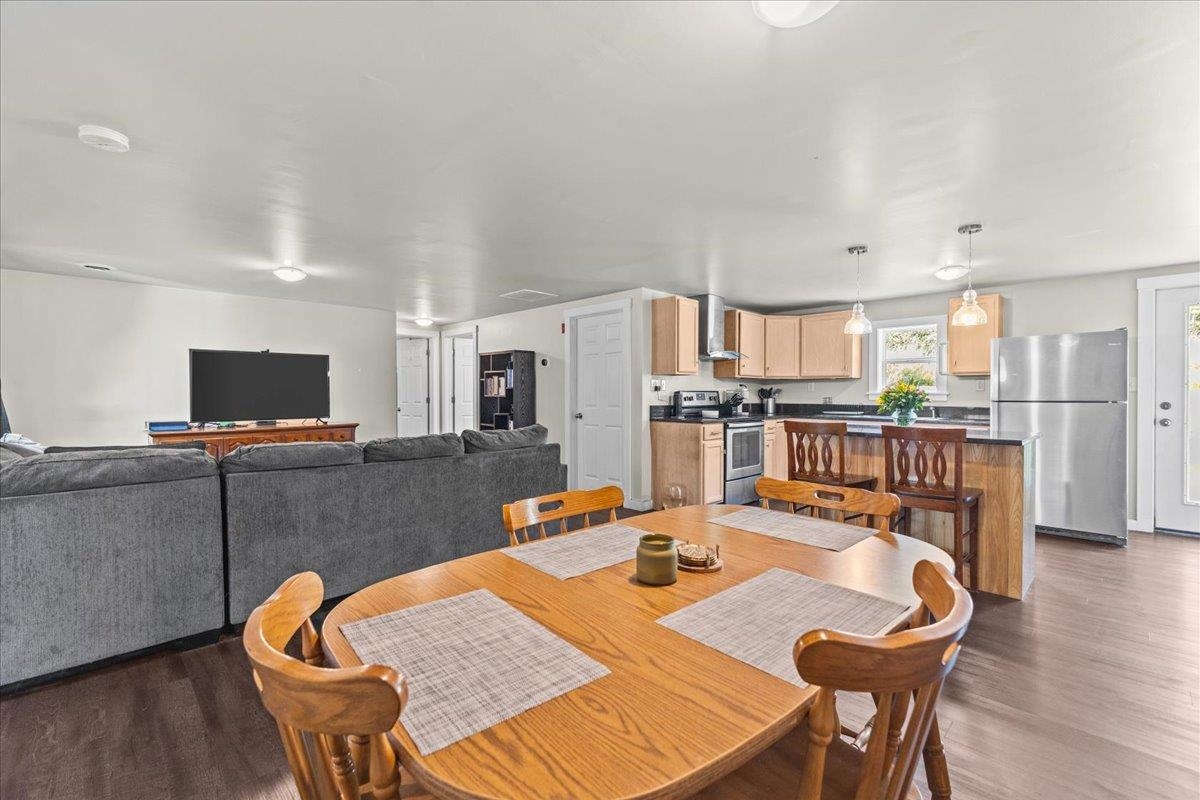 850 Tallman Road Property Photo 24